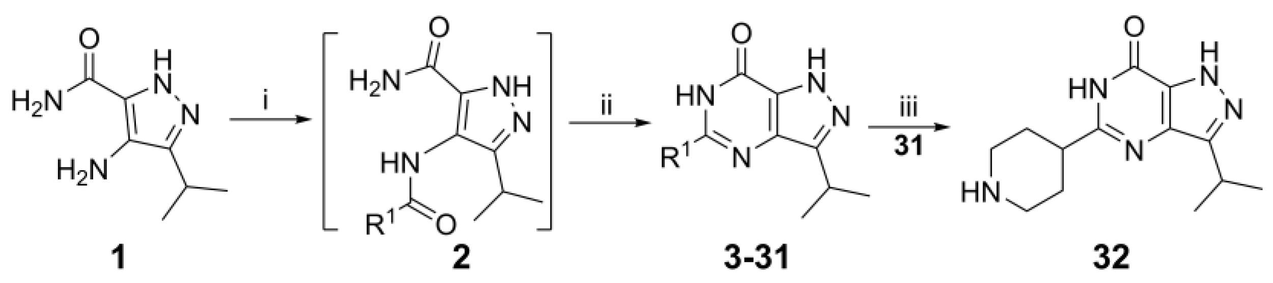 Molecules 28 04939 sch001