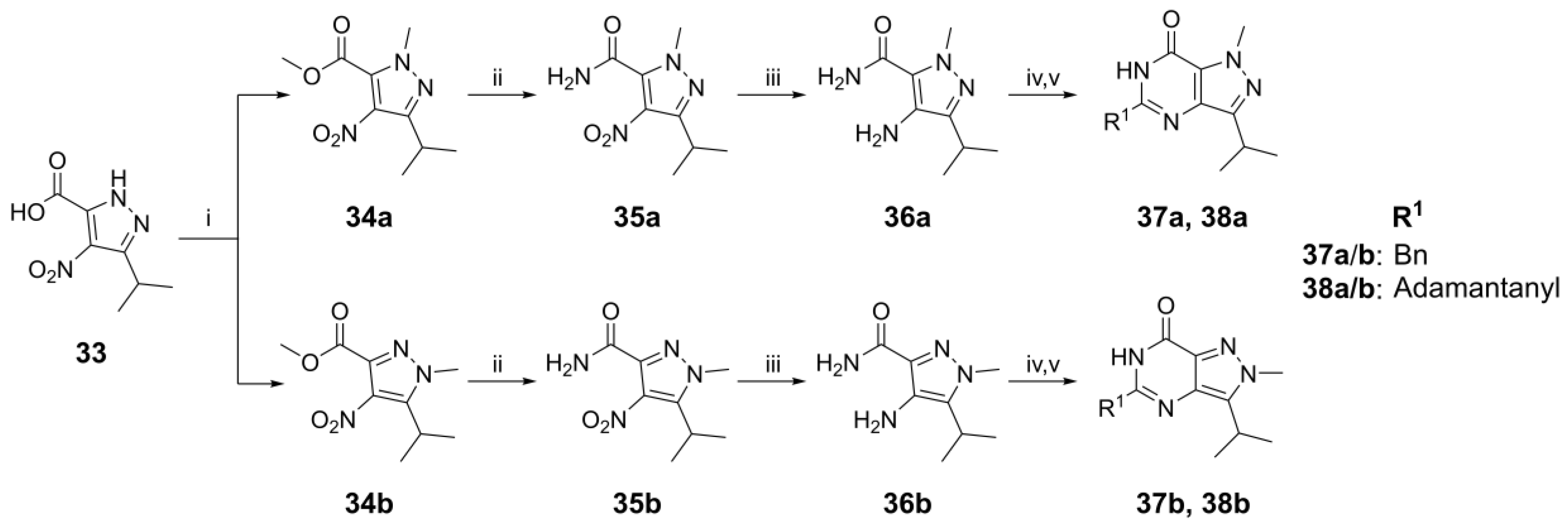 Molecules 28 04939 sch002