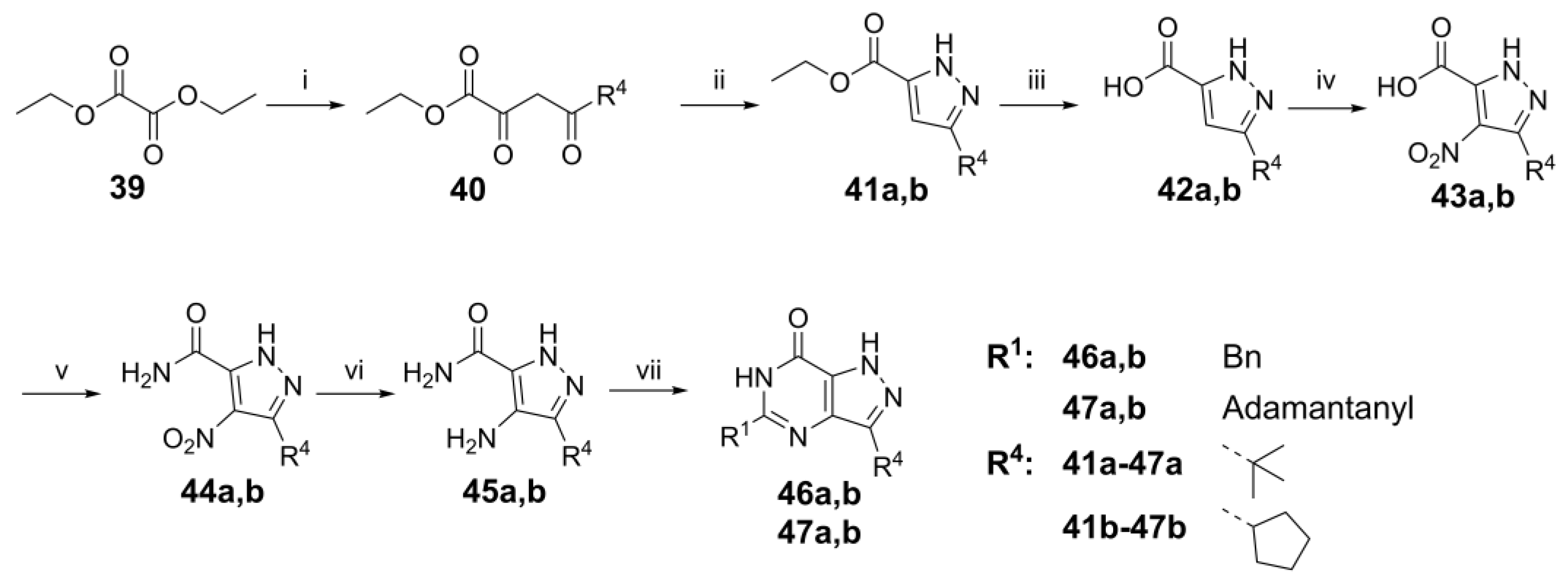 Molecules 28 04939 sch003