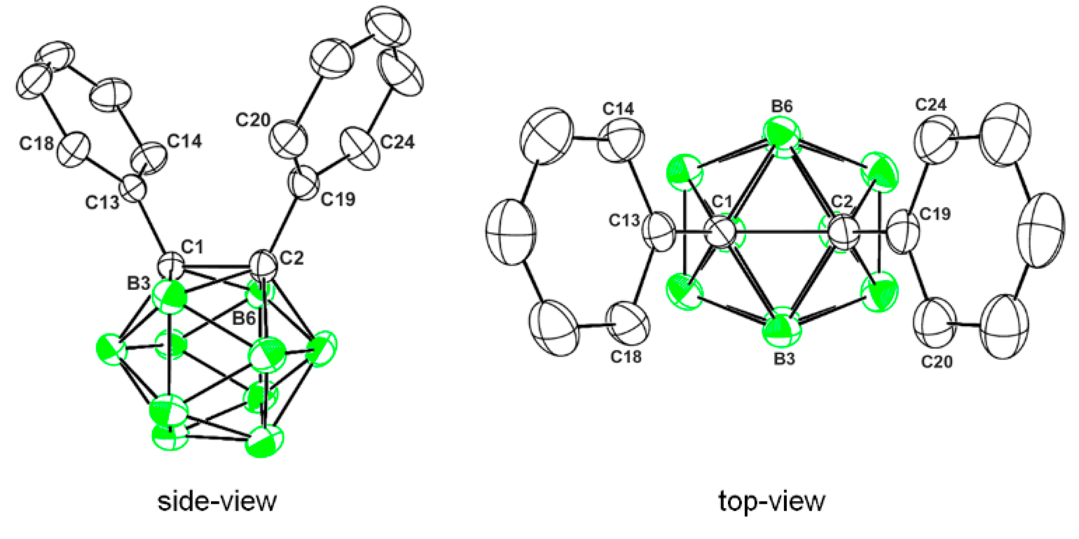 Molecules 28 04942 g002 Molecules 28 04942 g002