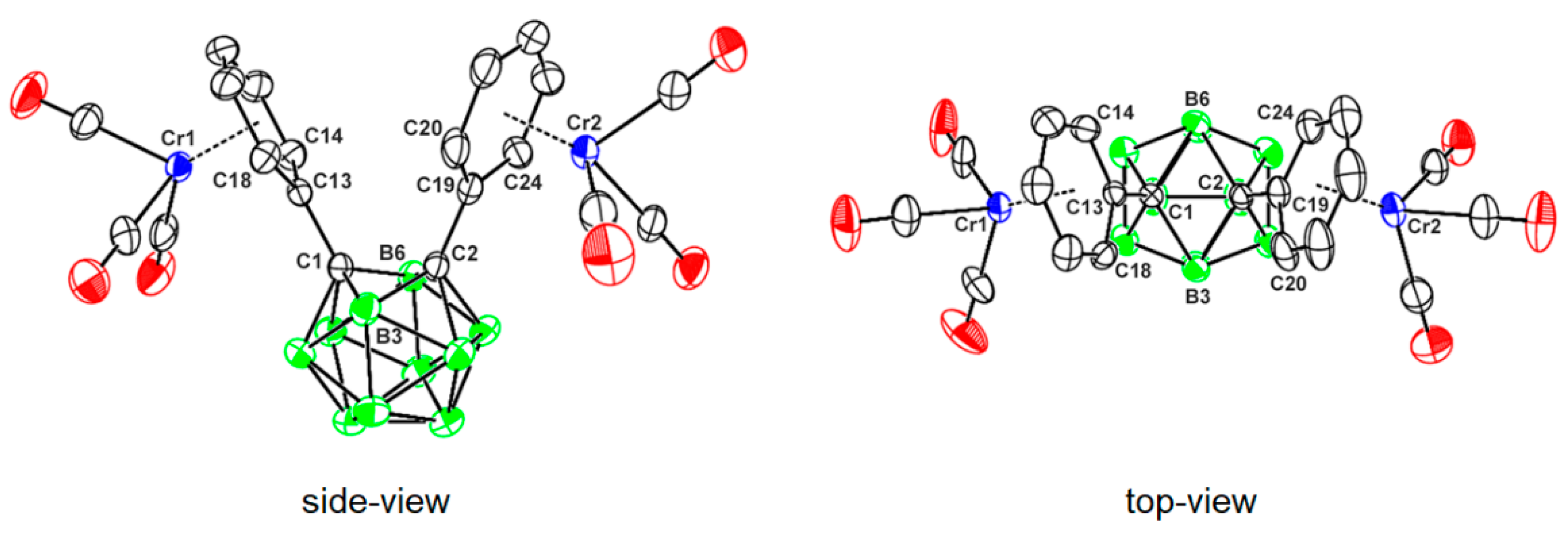 Molecules 28 04942 g004 Molecules 28 04942 g004