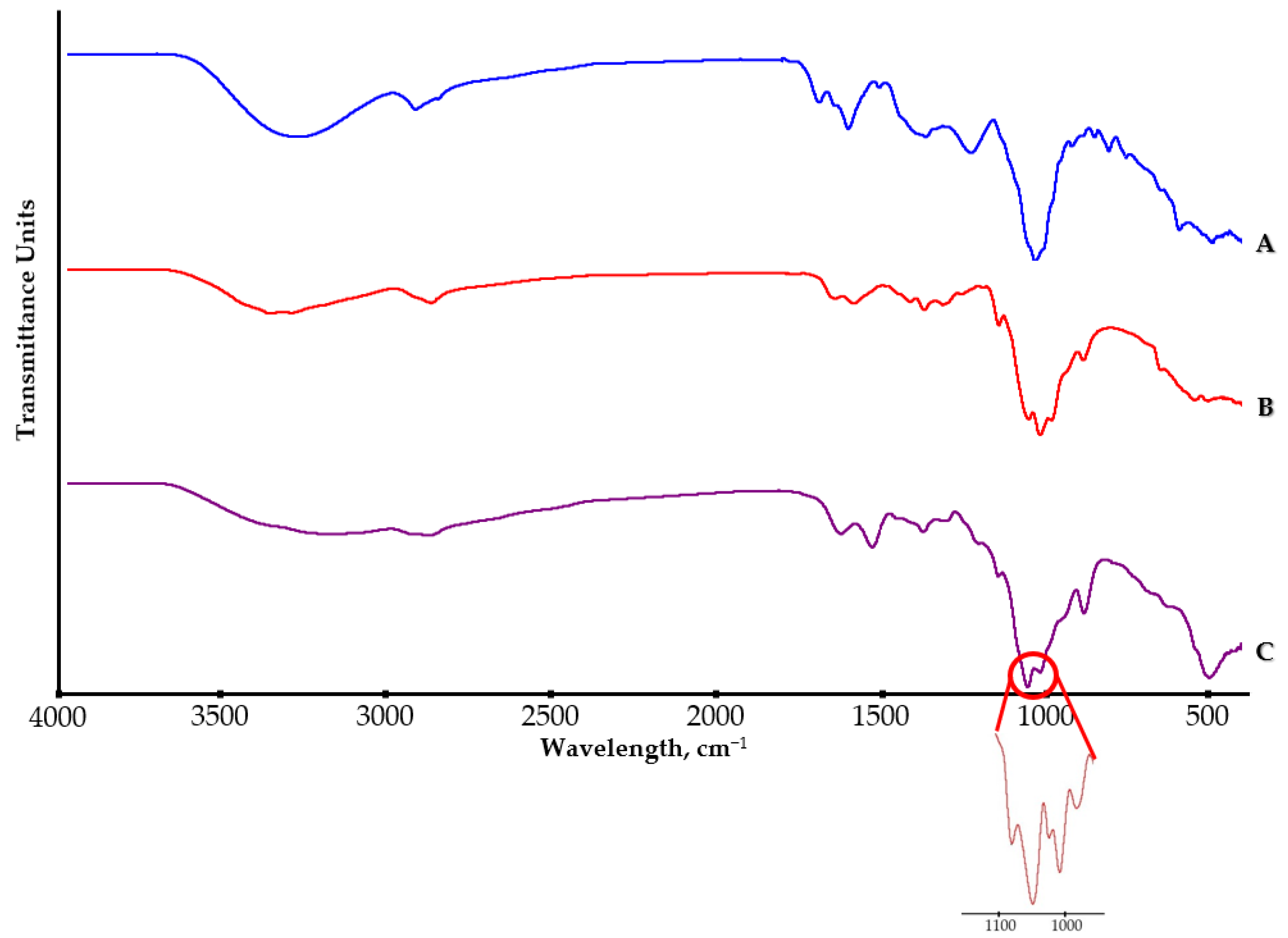 Molecules 28 04950 g004 Molecules 28 04950 g004