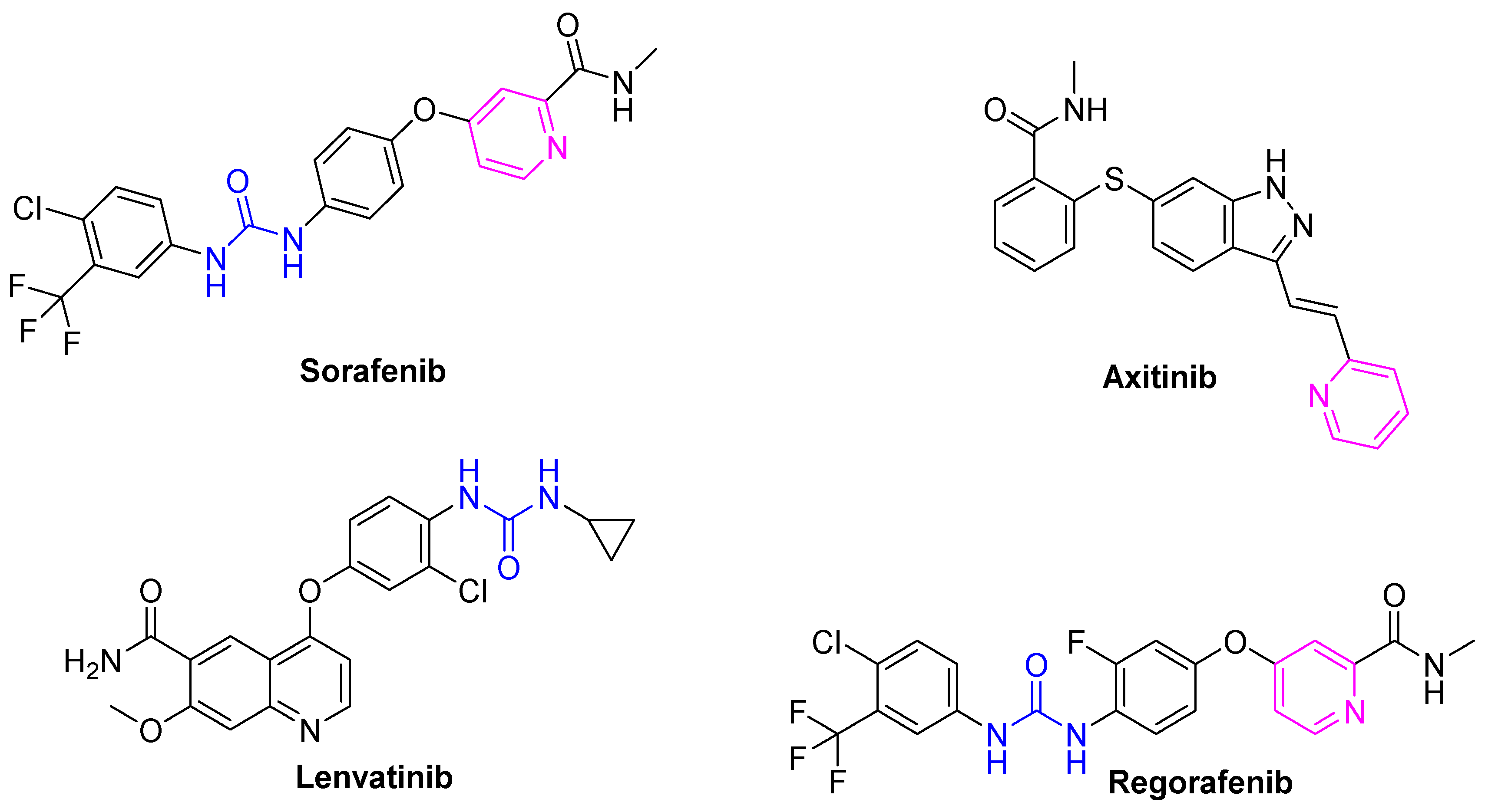 Molecules 28 04952 g001 Molecules 28 04952 g001
