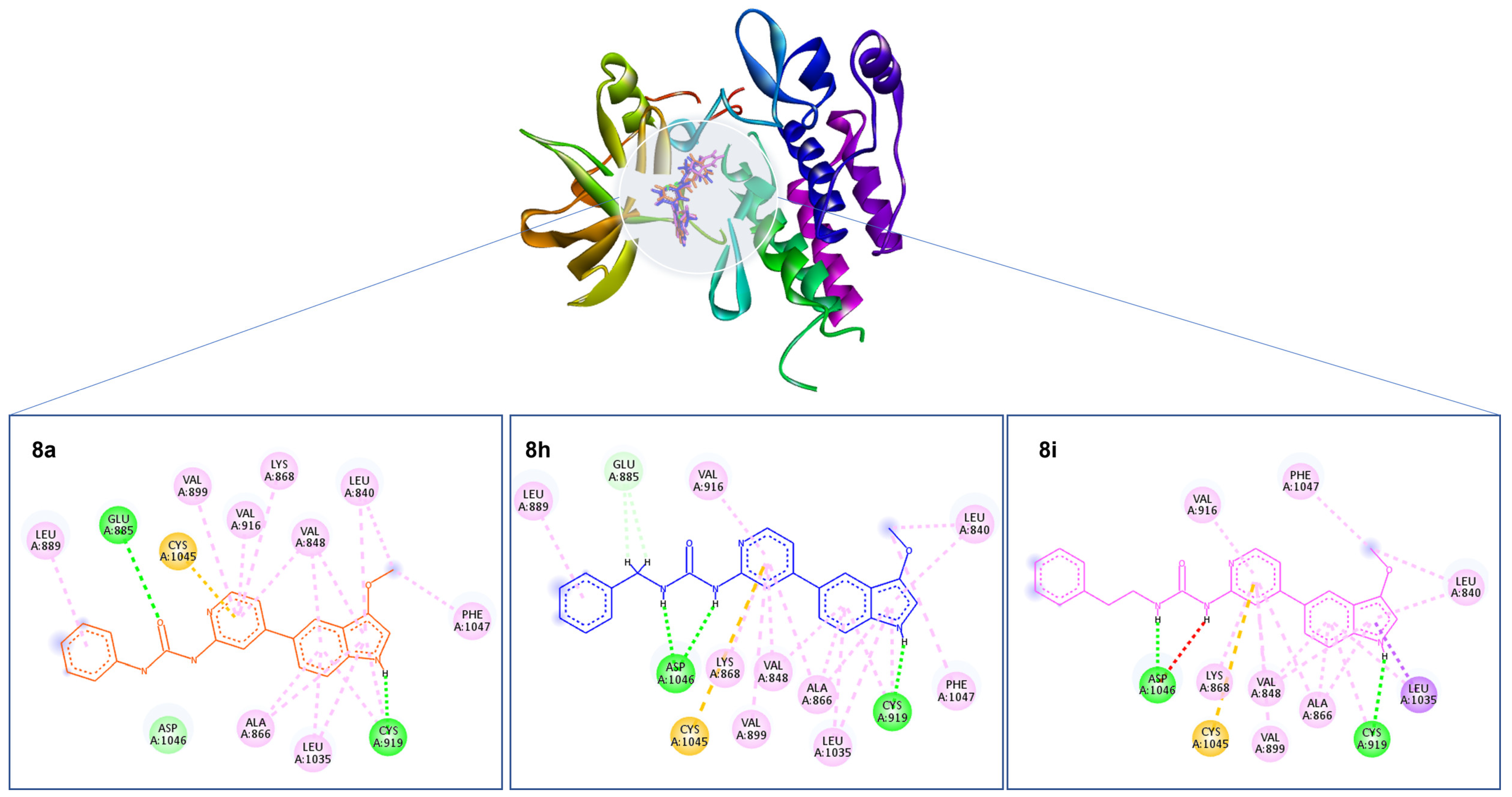 Molecules 28 04952 g004 Molecules 28 04952 g004