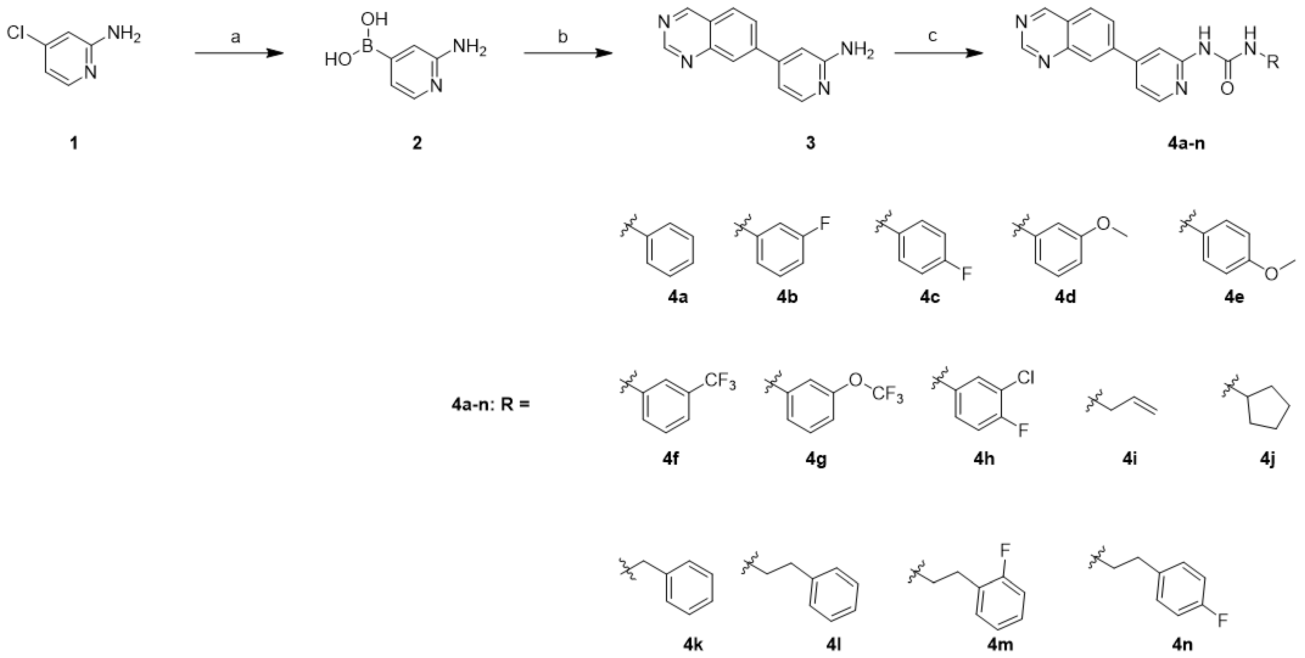 Molecules 28 04952 sch001 Molecules 28 04952 sch001