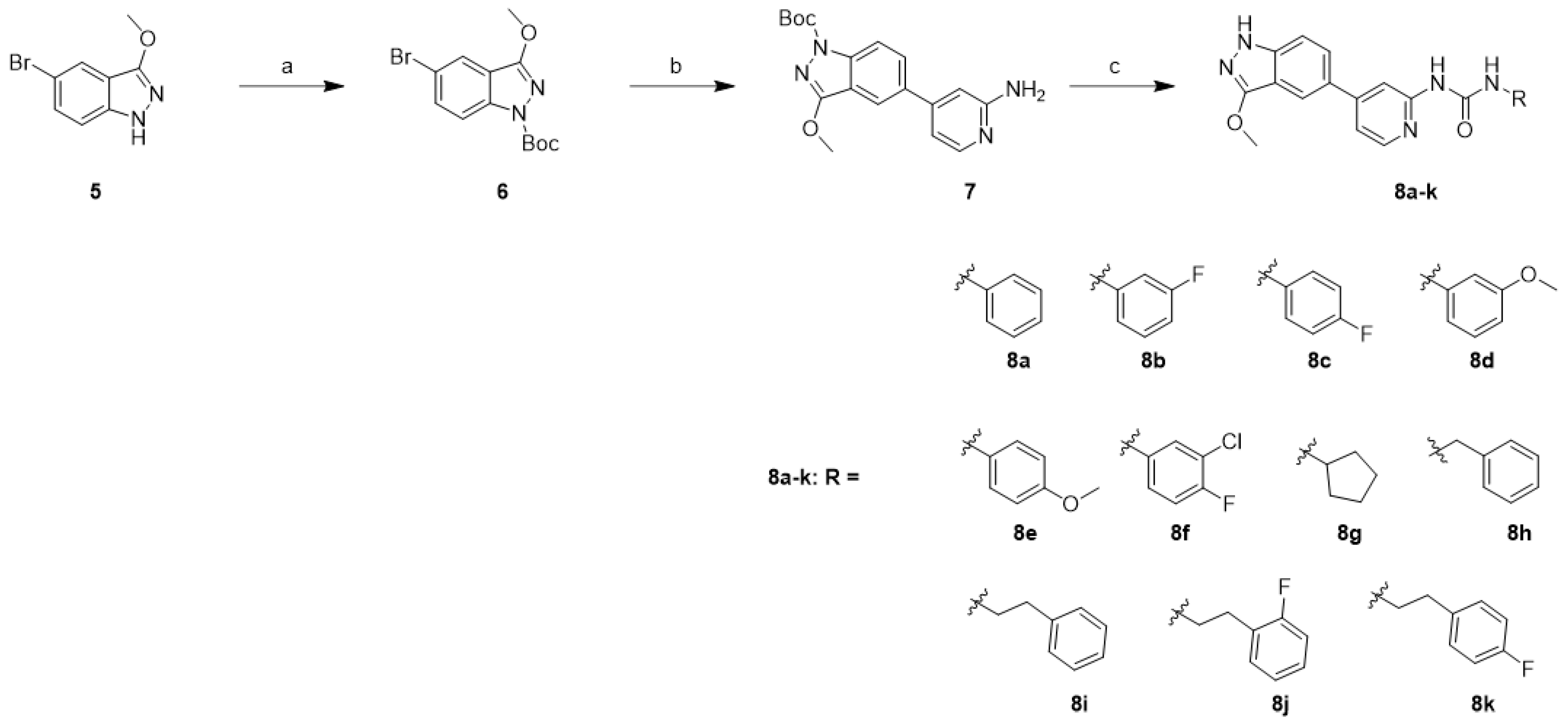 Molecules 28 04952 sch002 Molecules 28 04952 sch002