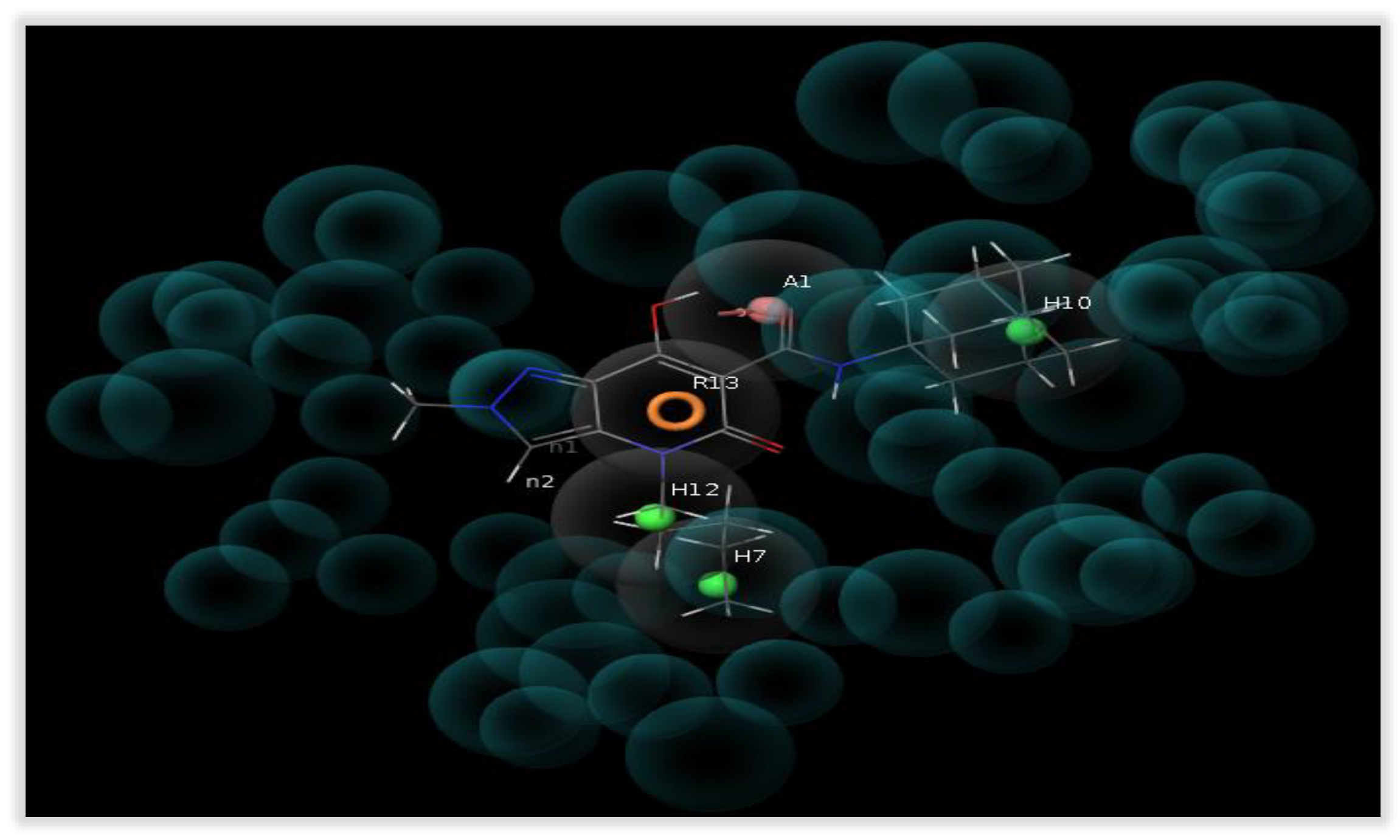 Molecules 28 04958 g005 Molecules 28 04958 g005