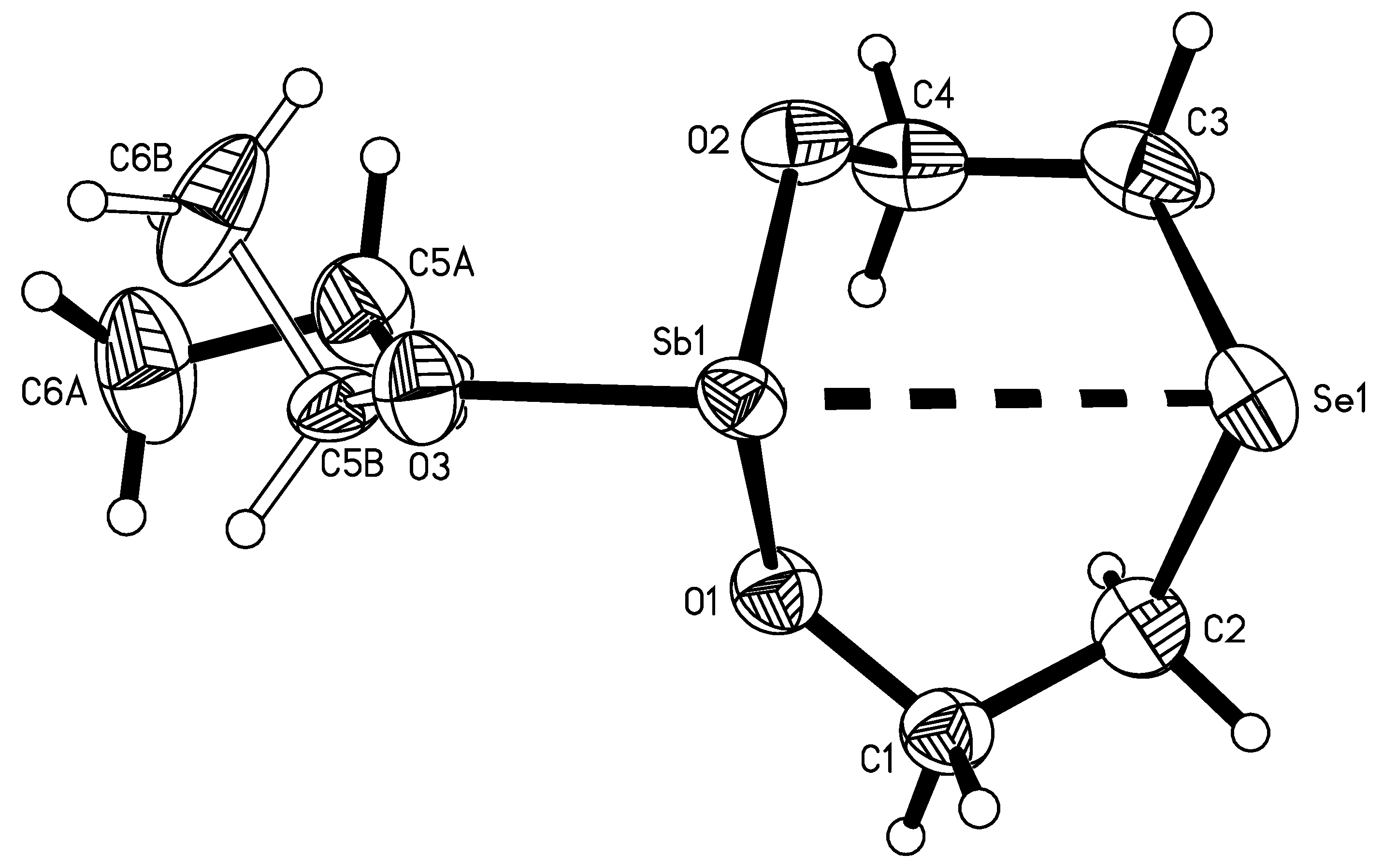 Molecules 28 04959 g002