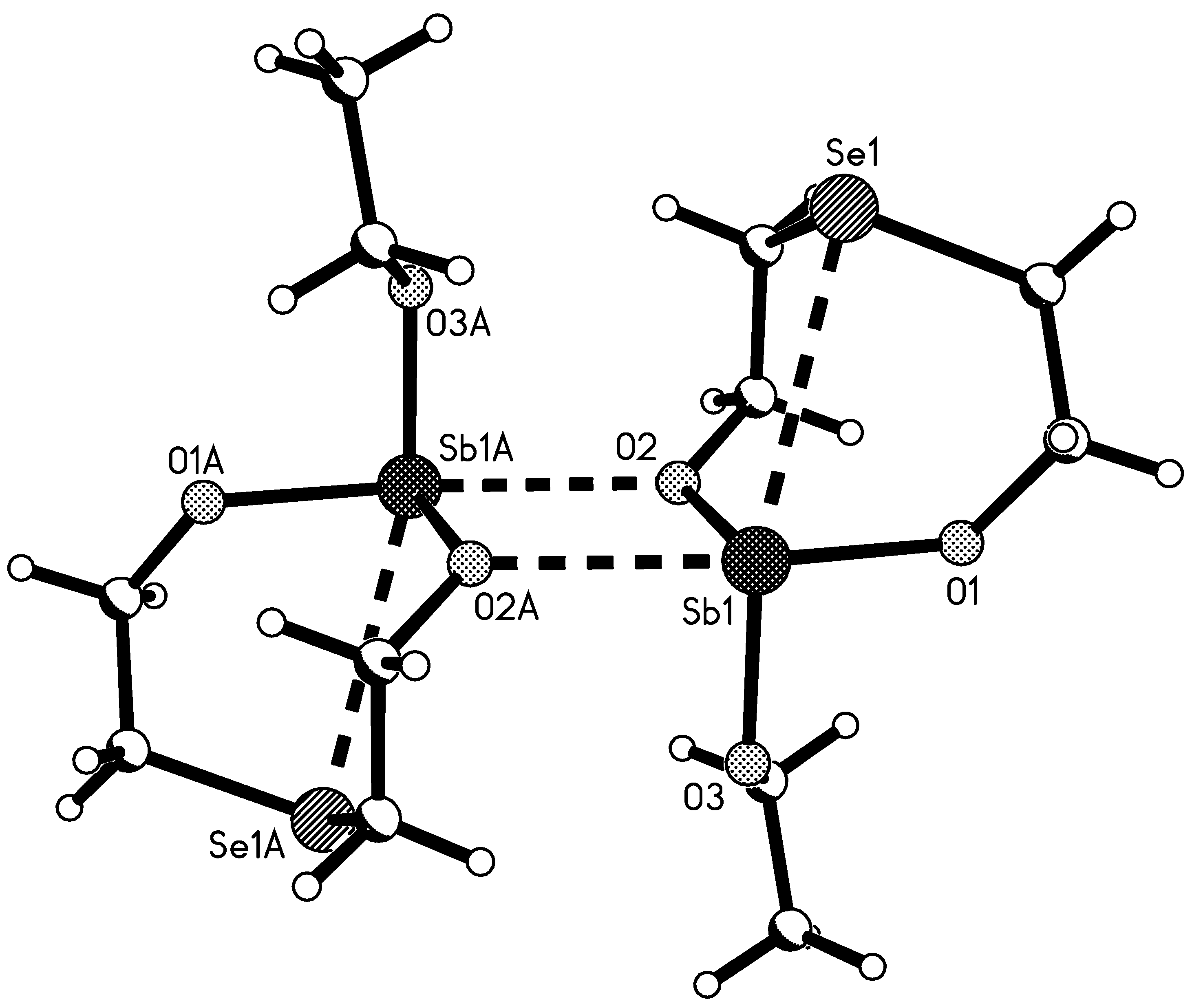 Molecules 28 04959 g003