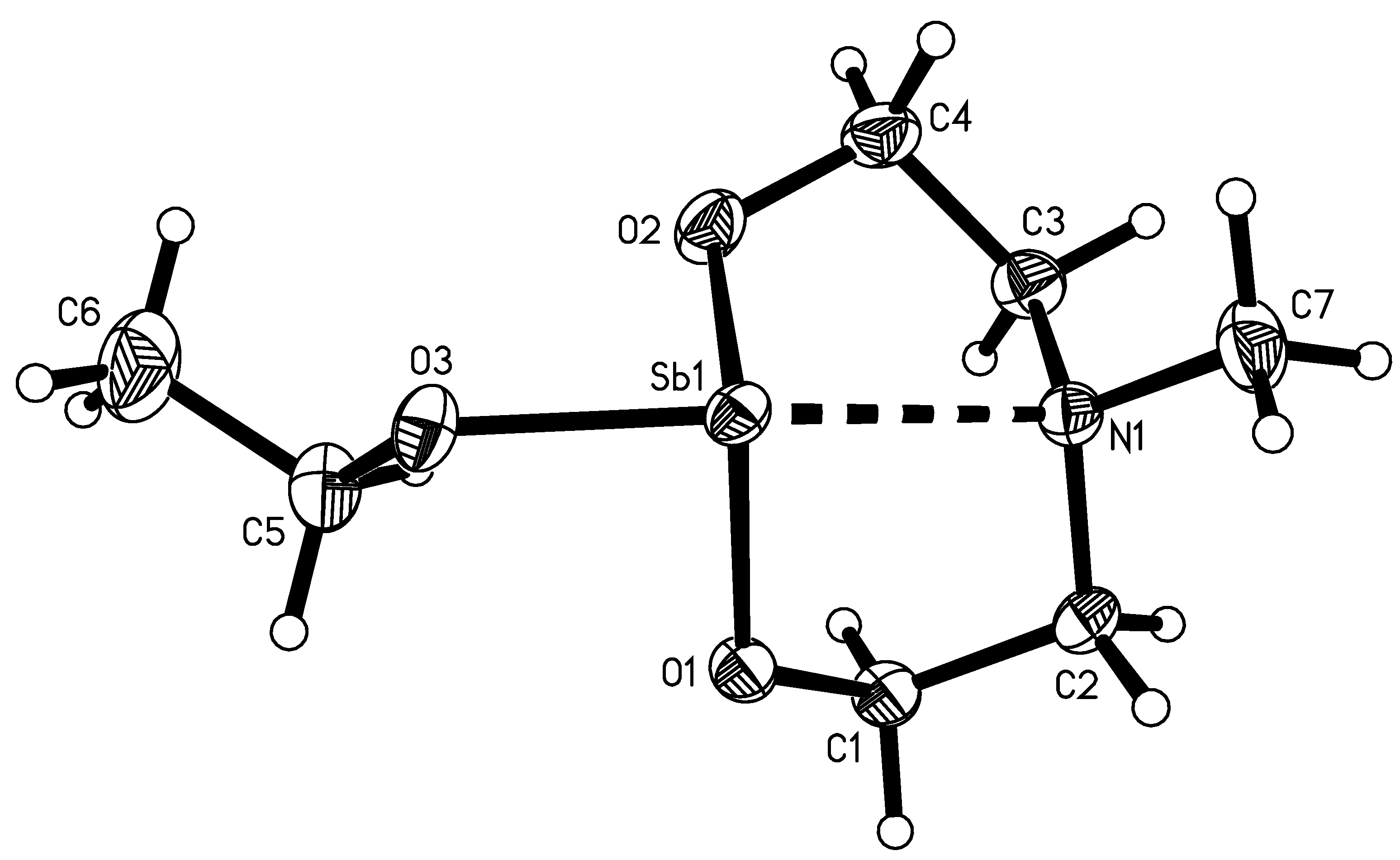Molecules 28 04959 g005