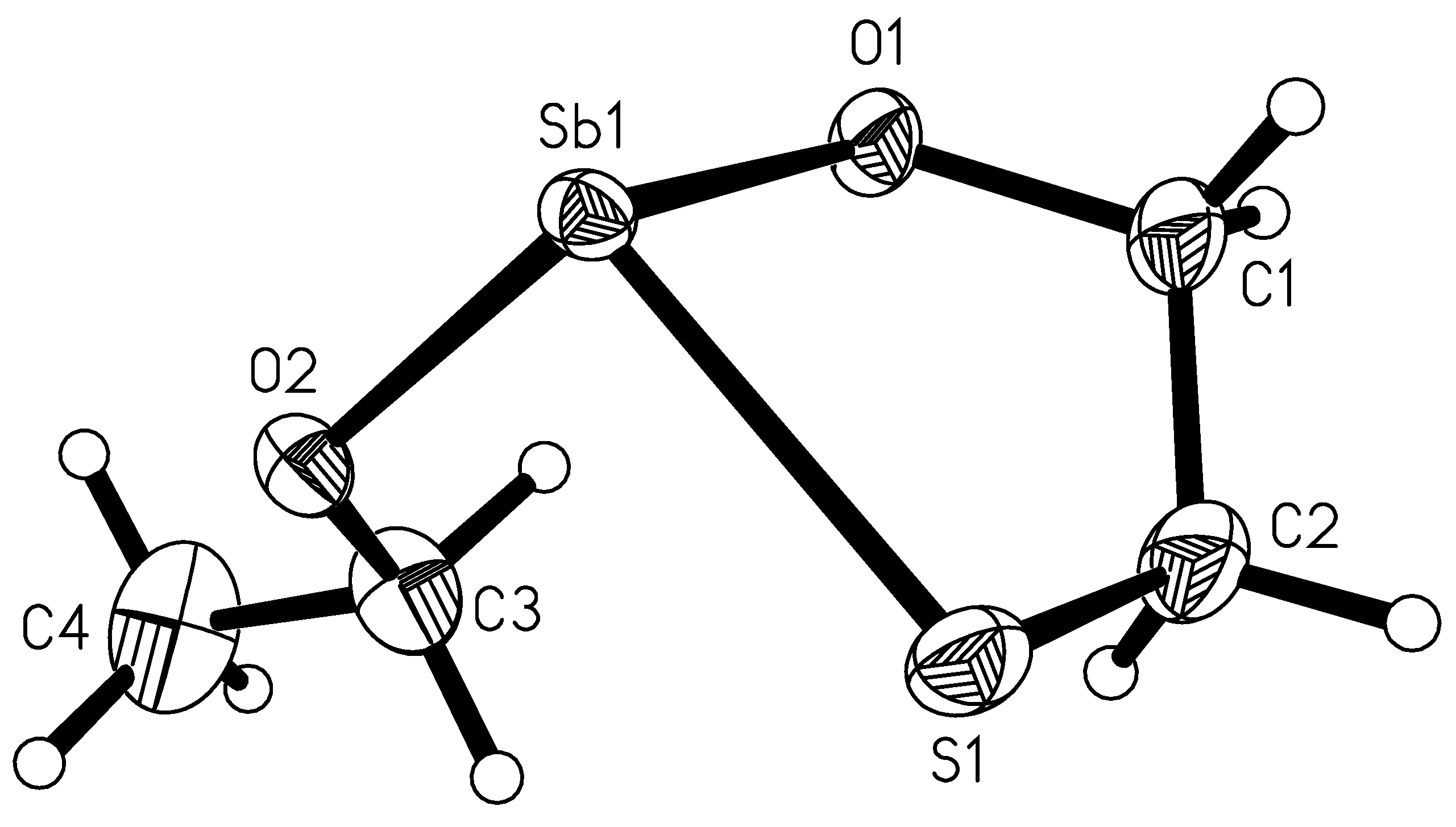 Molecules 28 04959 g006