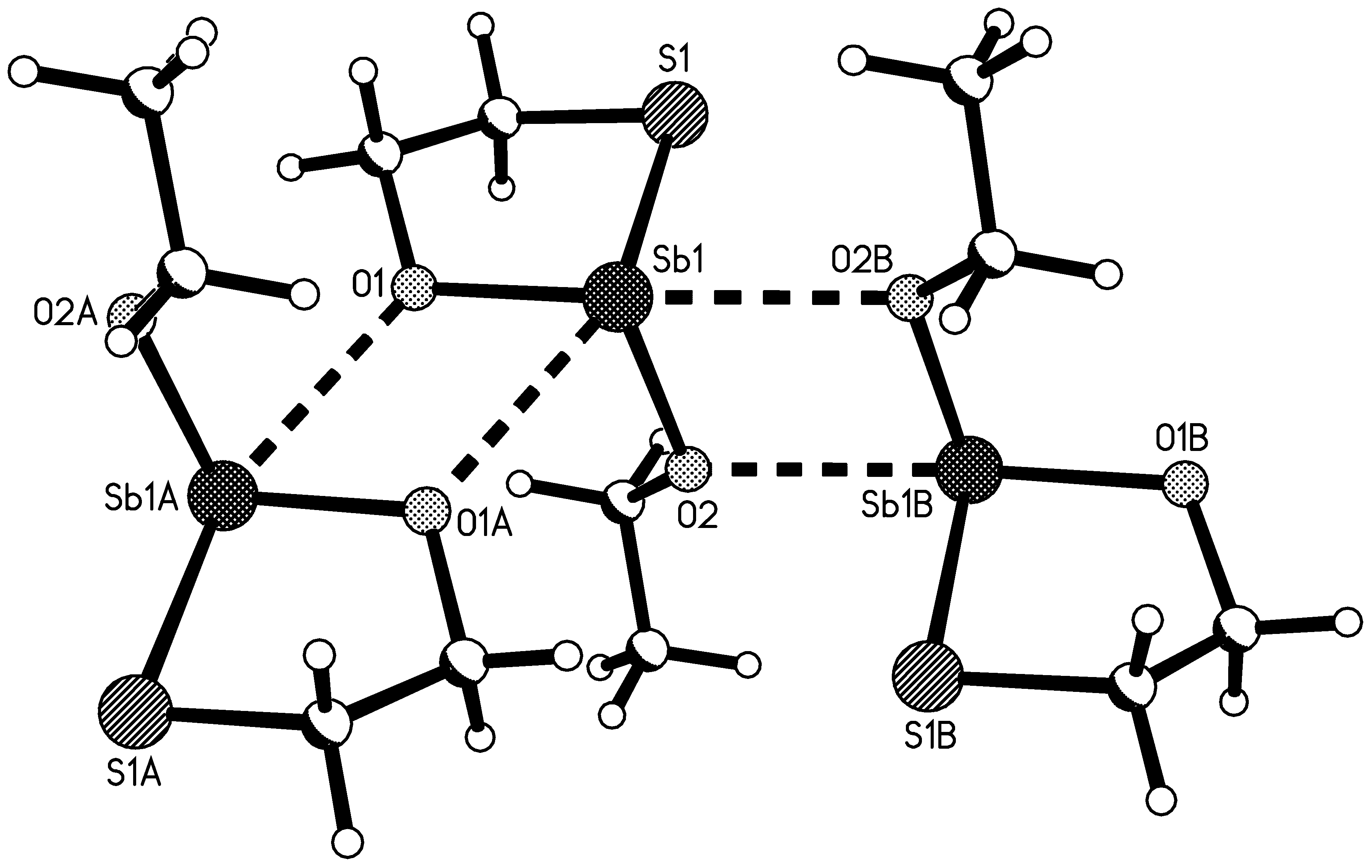 Molecules 28 04959 g007