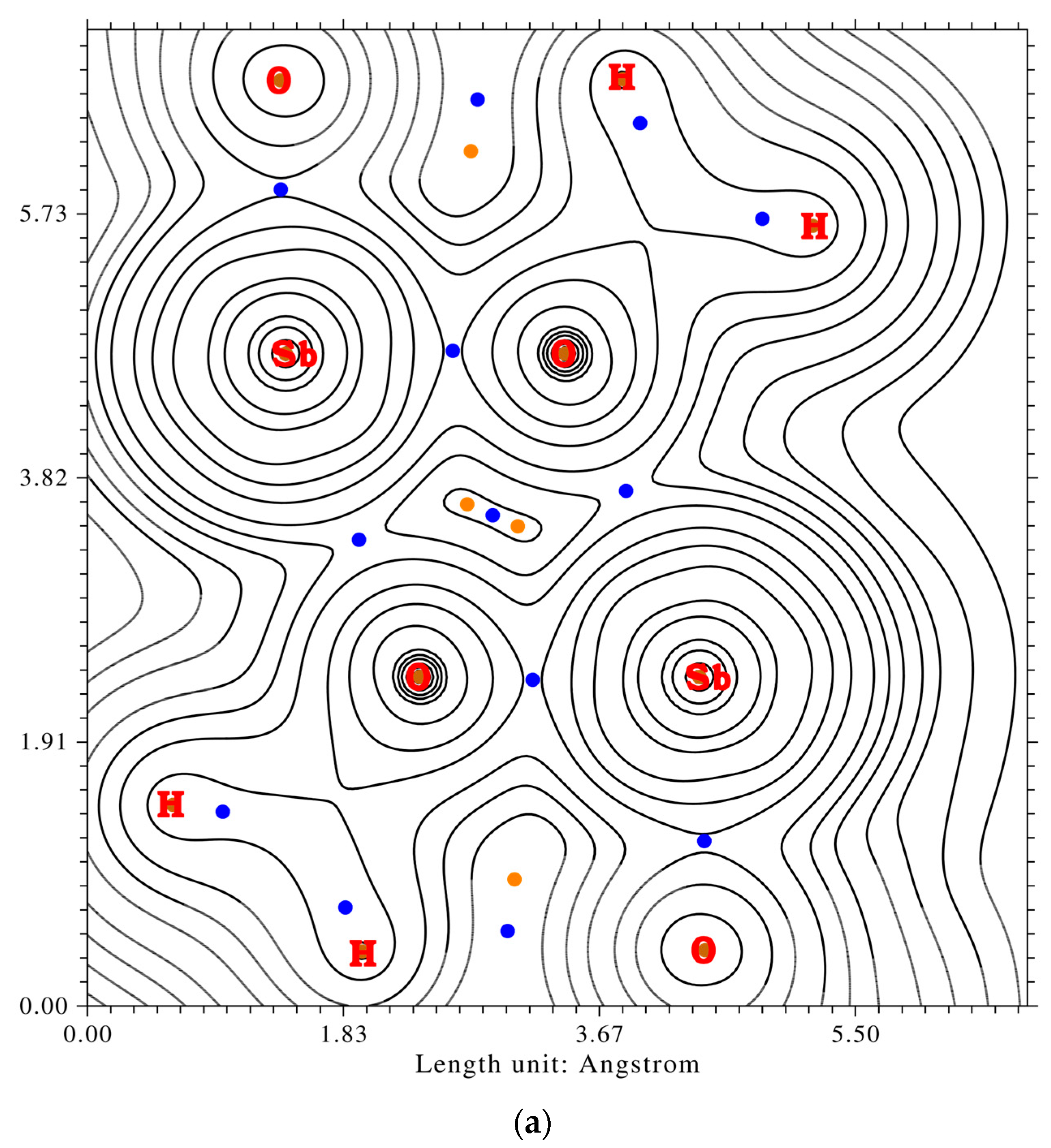 Molecules 28 04959 g012a