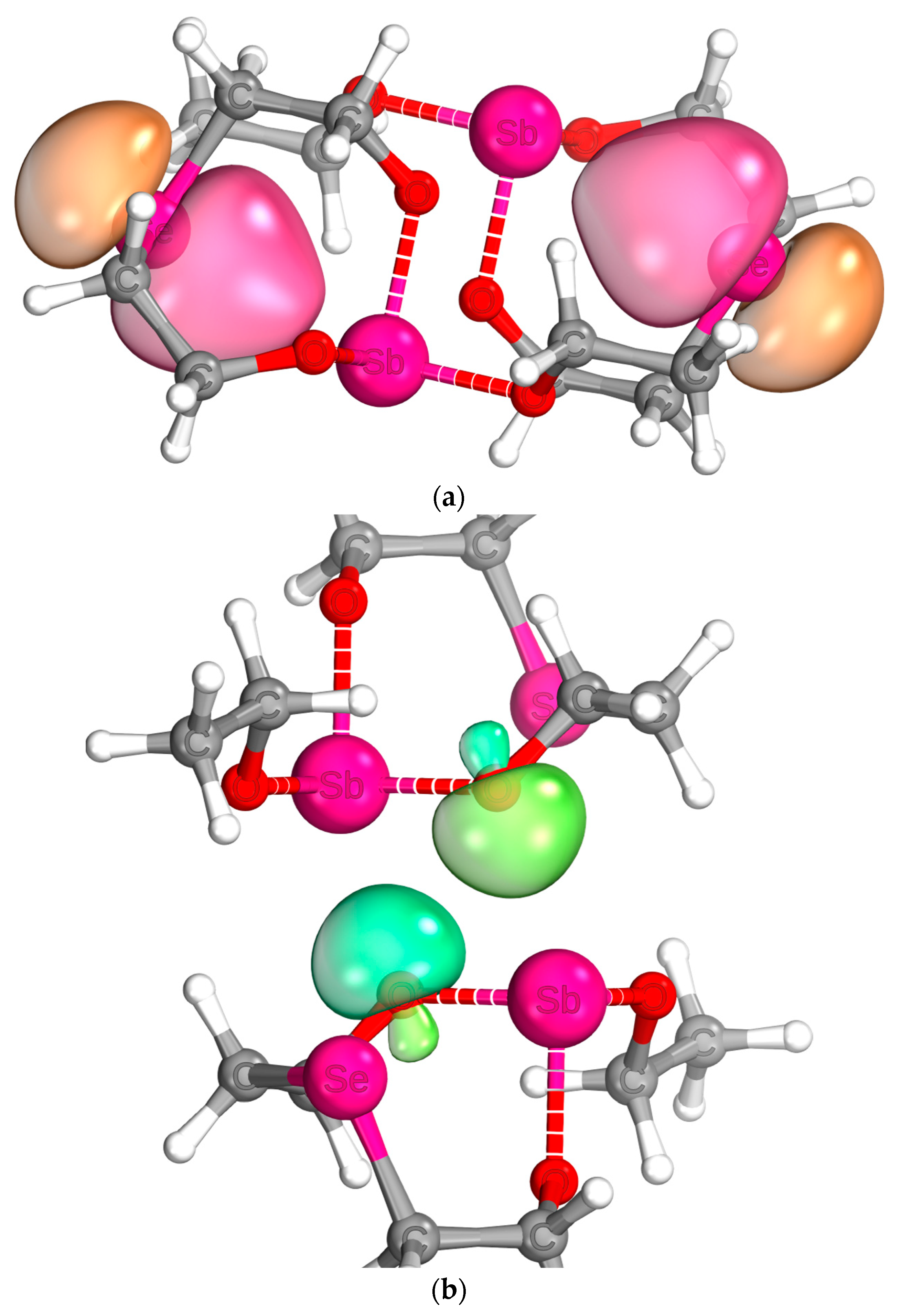 Molecules 28 04959 g014a