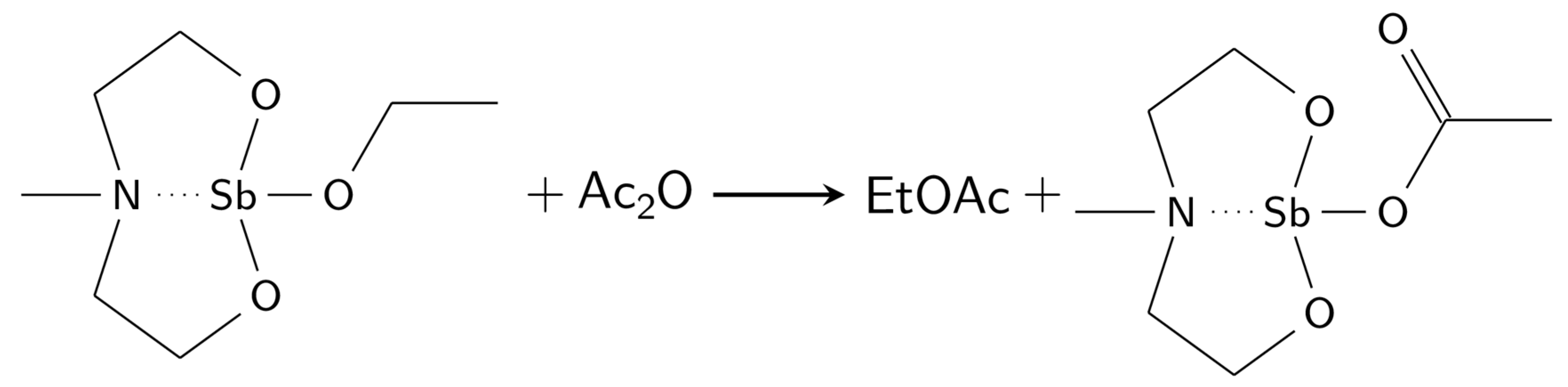 Molecules 28 04959 sch001