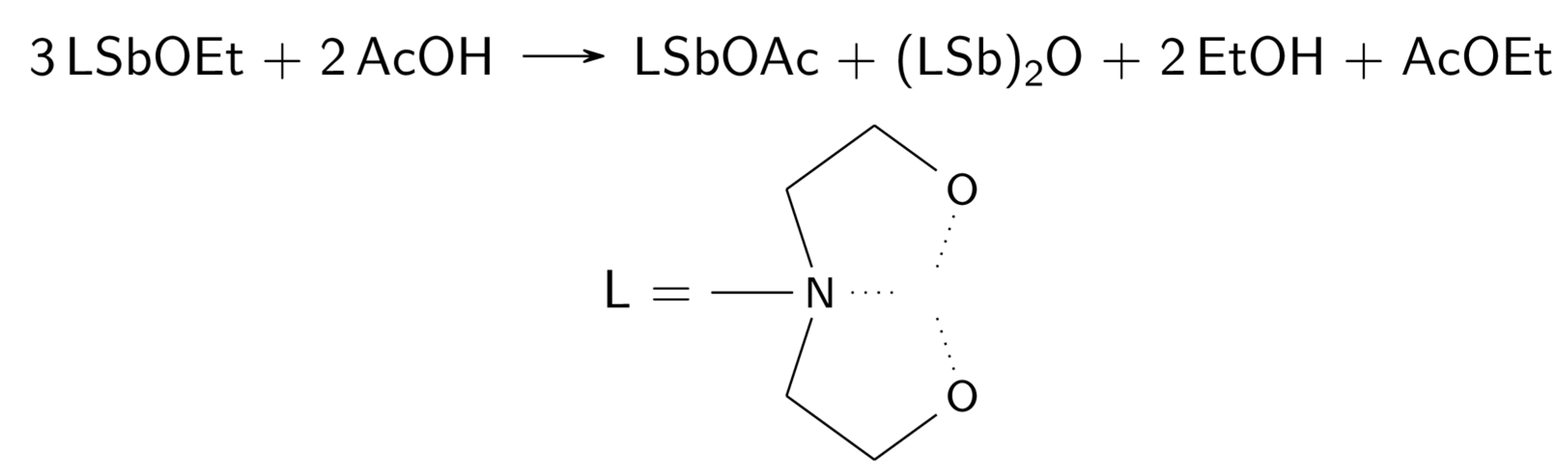 Molecules 28 04959 sch002