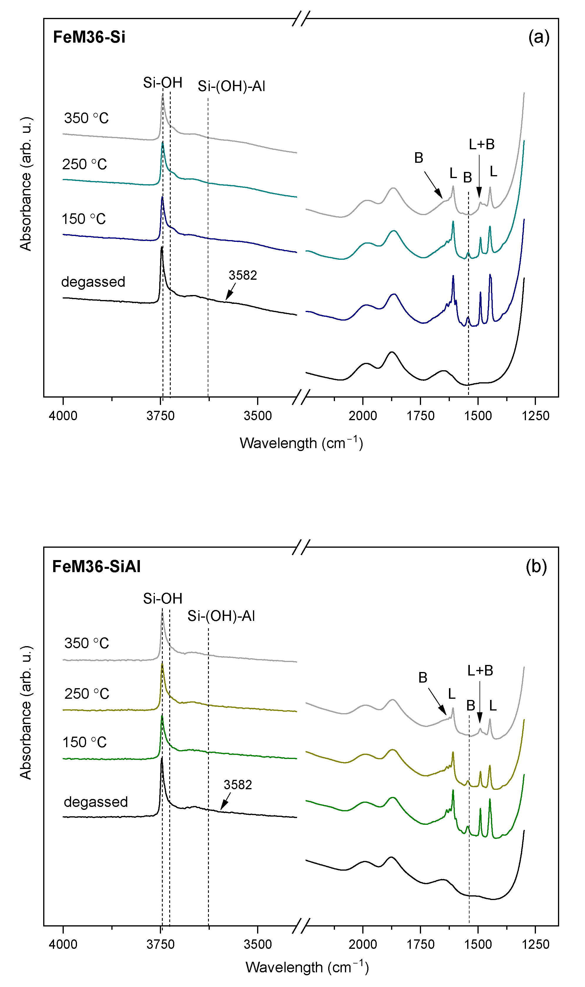 Molecules 28 04960 g011 Molecules 28 04960 g011
