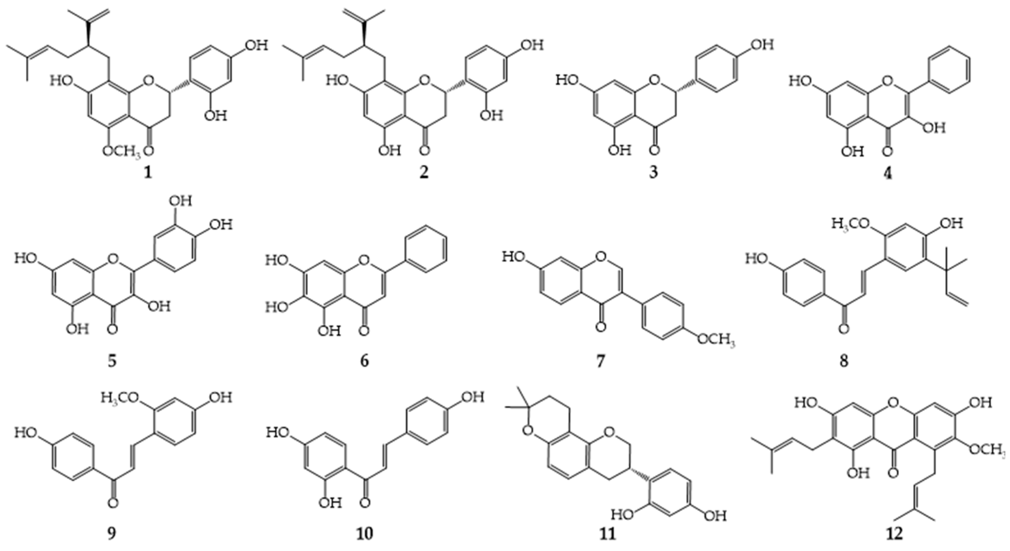 Molecules 28 04972 g001 Molecules 28 04972 g001