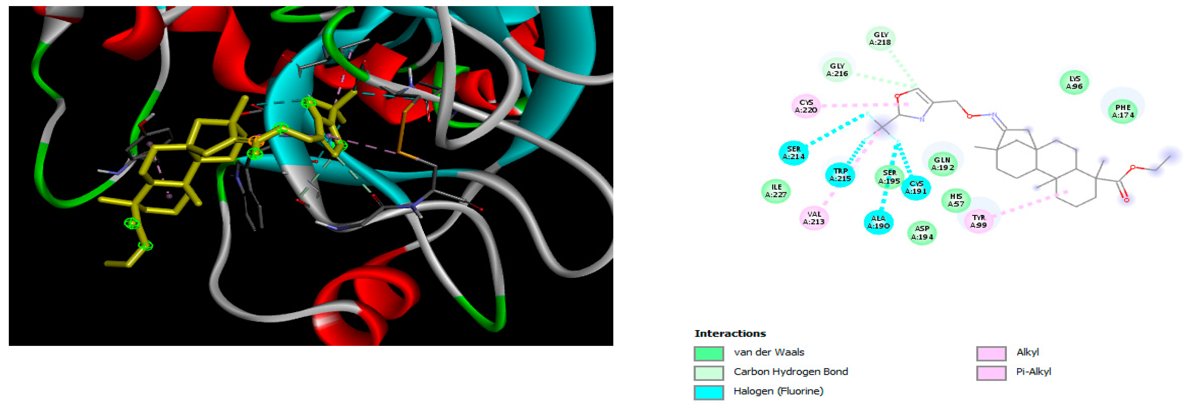 Molecules 28 04977 g006 Molecules 28 04977 g006