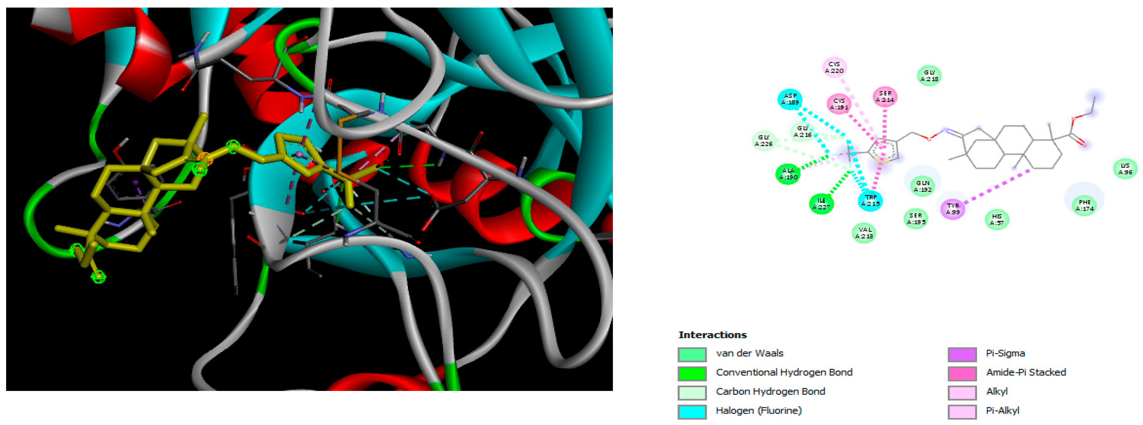 Molecules 28 04977 g007 Molecules 28 04977 g007