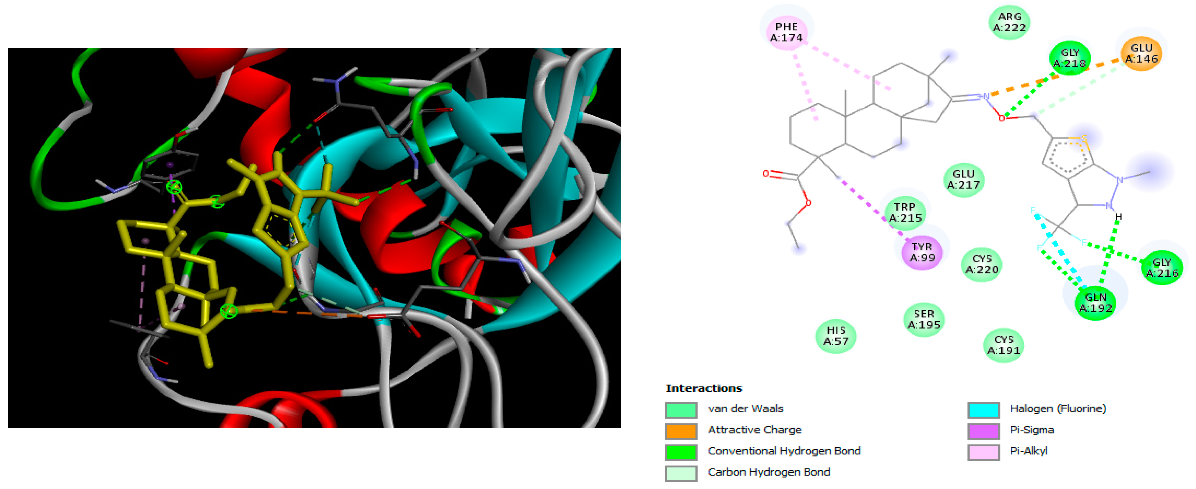 Molecules 28 04977 g009 Molecules 28 04977 g009