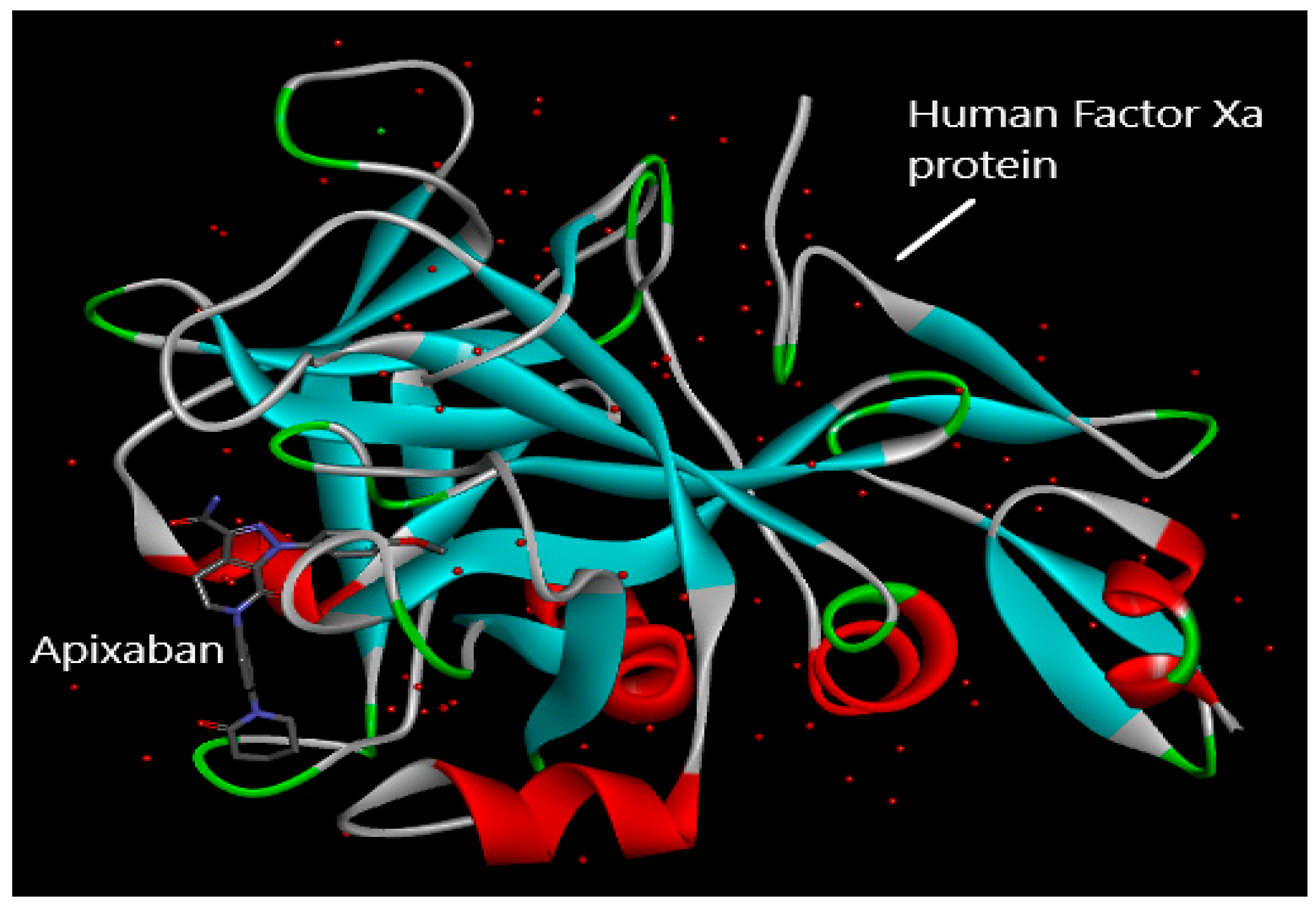 Molecules 28 04977 g012 Molecules 28 04977 g012