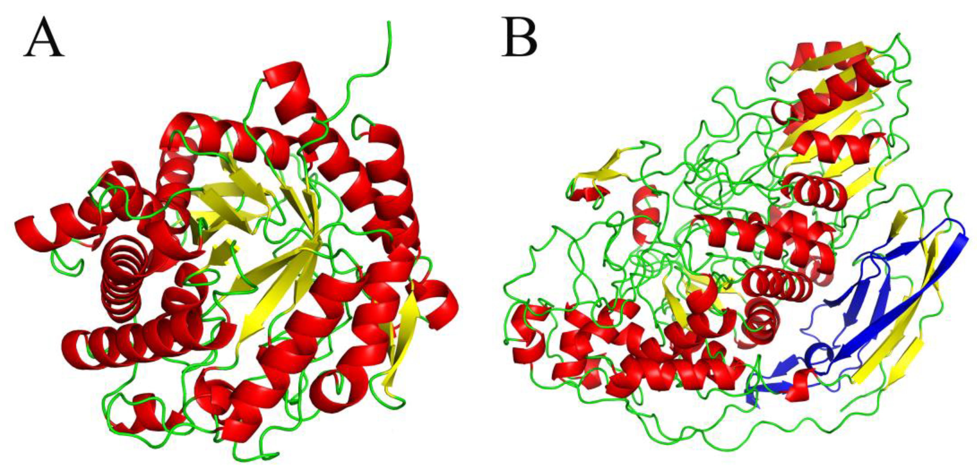 Molecules 28 04990 g001 Molecules 28 04990 g001