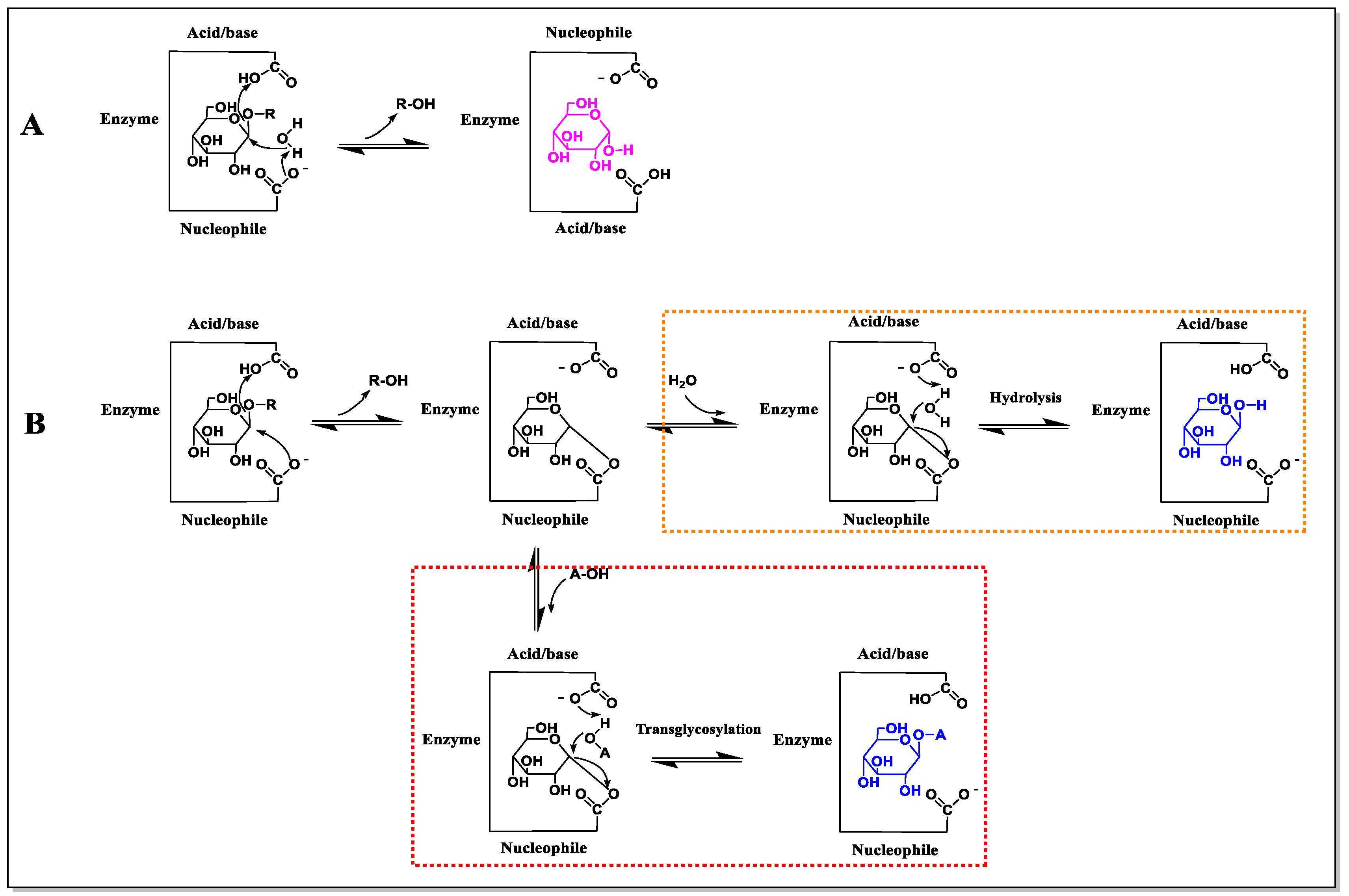 Molecules 28 04990 g002 Molecules 28 04990 g002