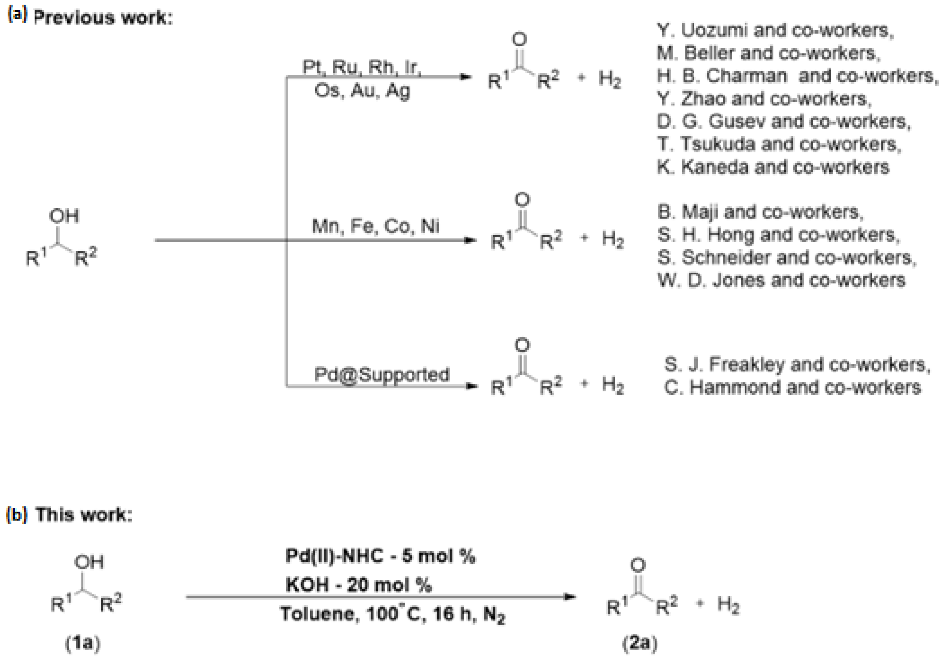 Molecules 28 04992 g001 Molecules 28 04992 g001