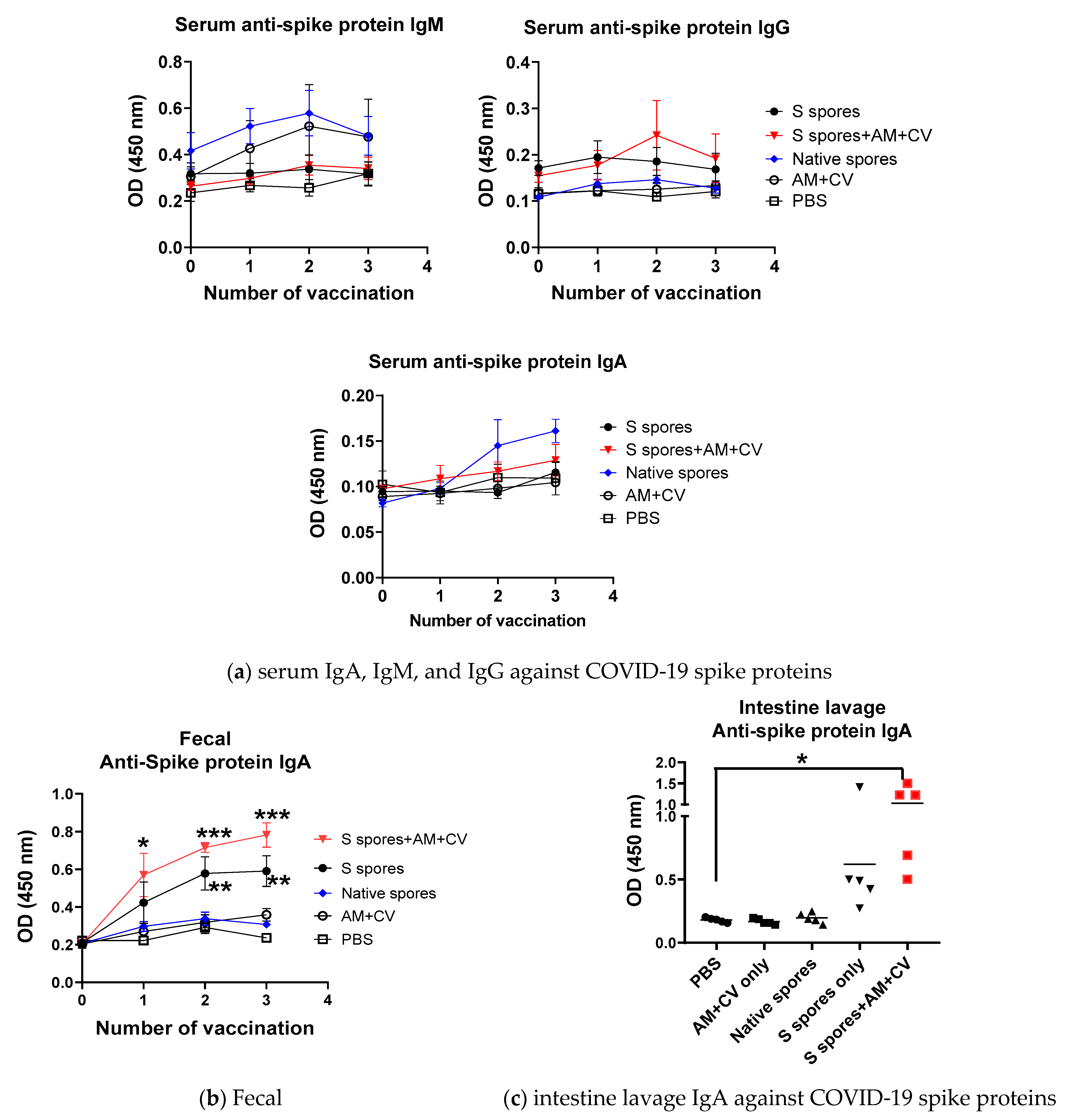 Molecules 28 04996 g004