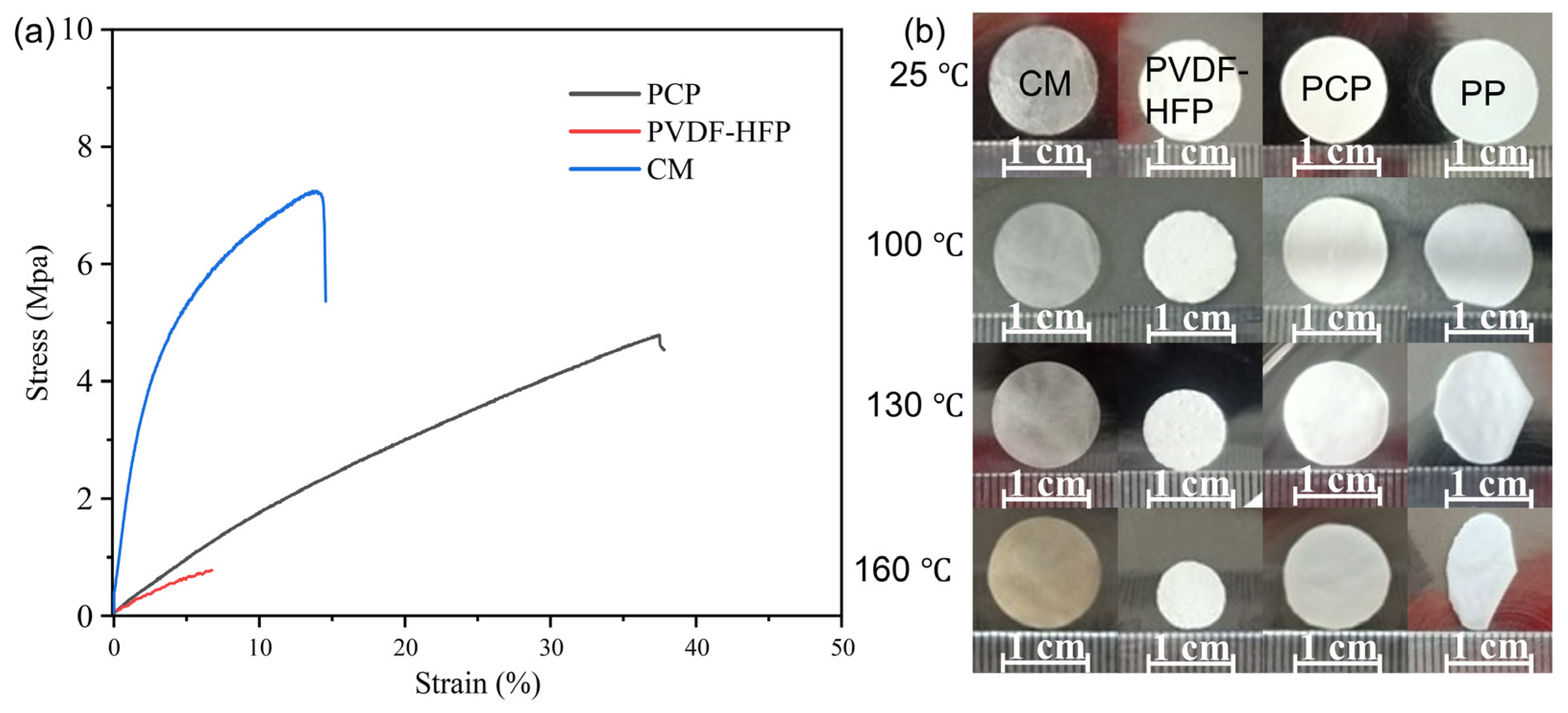 Molecules 28 04998 g003 Molecules 28 04998 g003