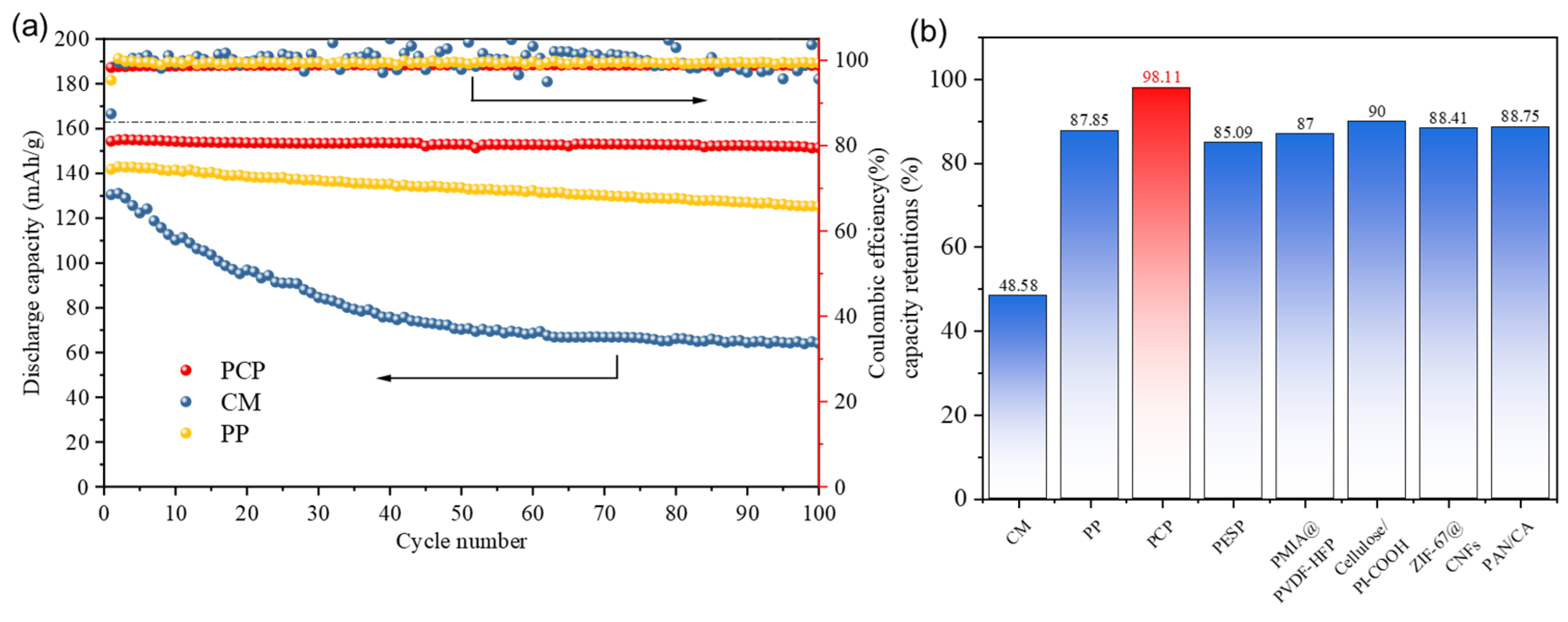 Molecules 28 04998 g008 Molecules 28 04998 g008