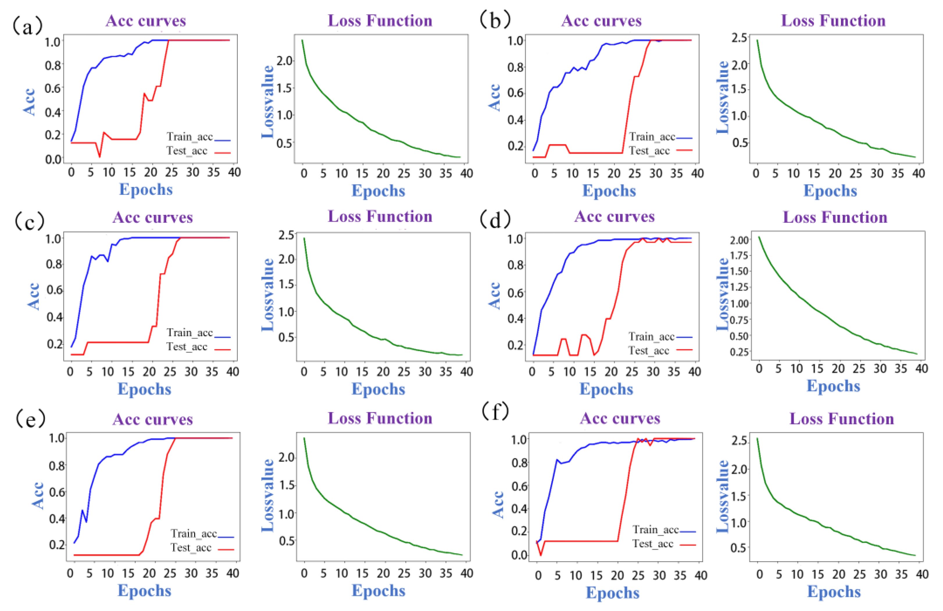 Molecules 28 05000 g003 Molecules 28 05000 g003