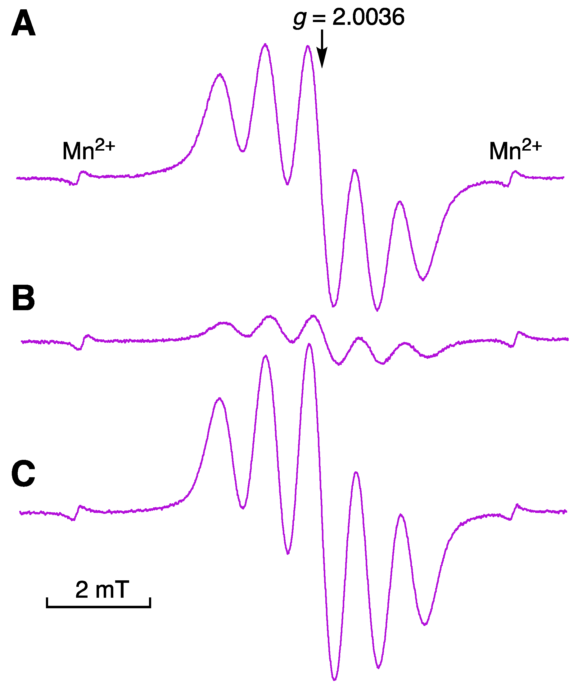Molecules 28 05002 g005 Molecules 28 05002 g005