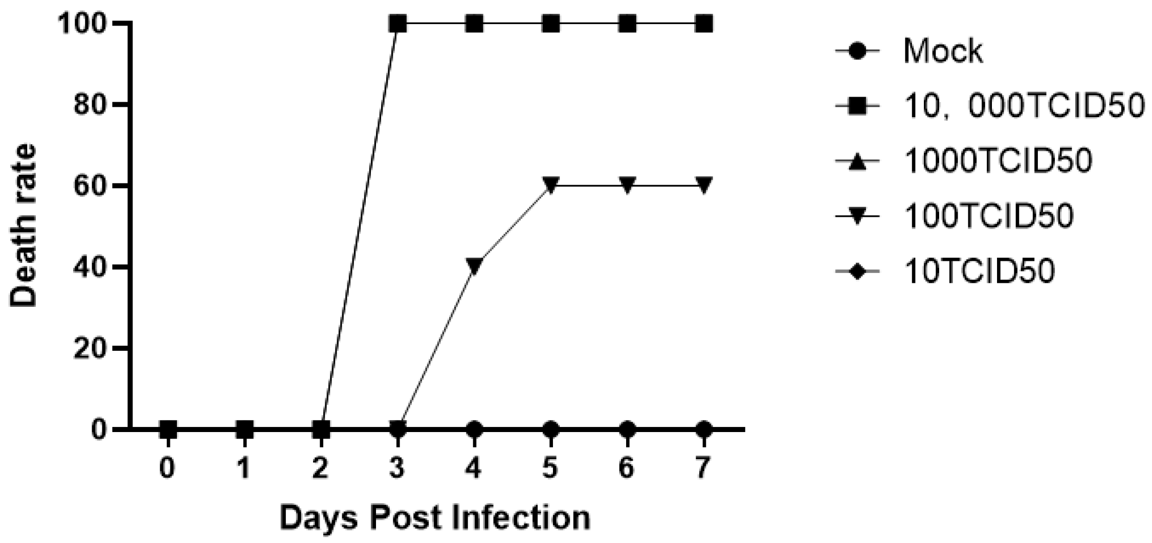 Molecules 28 05005 g009