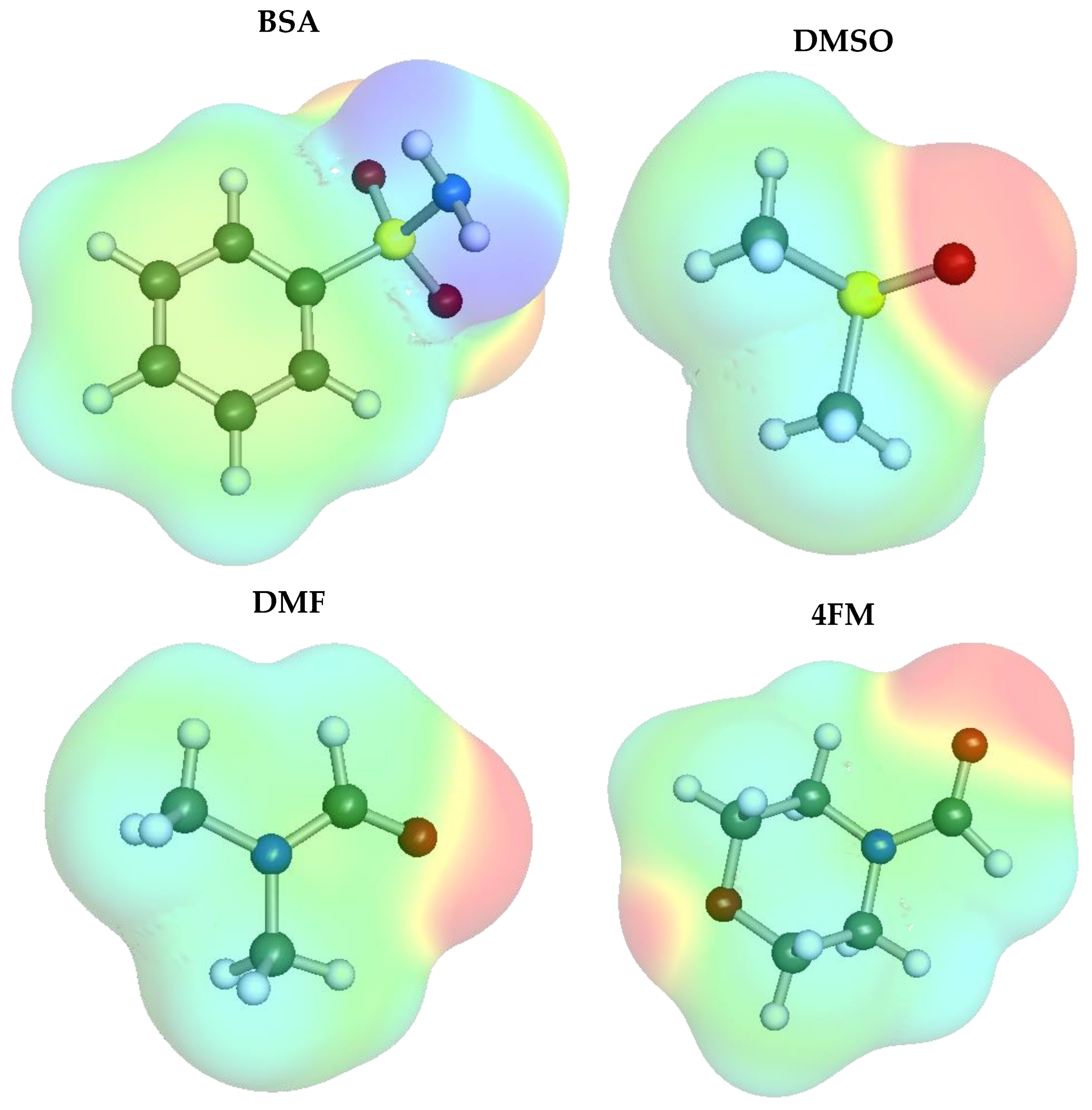 Molecules 28 05008 g005 Molecules 28 05008 g005