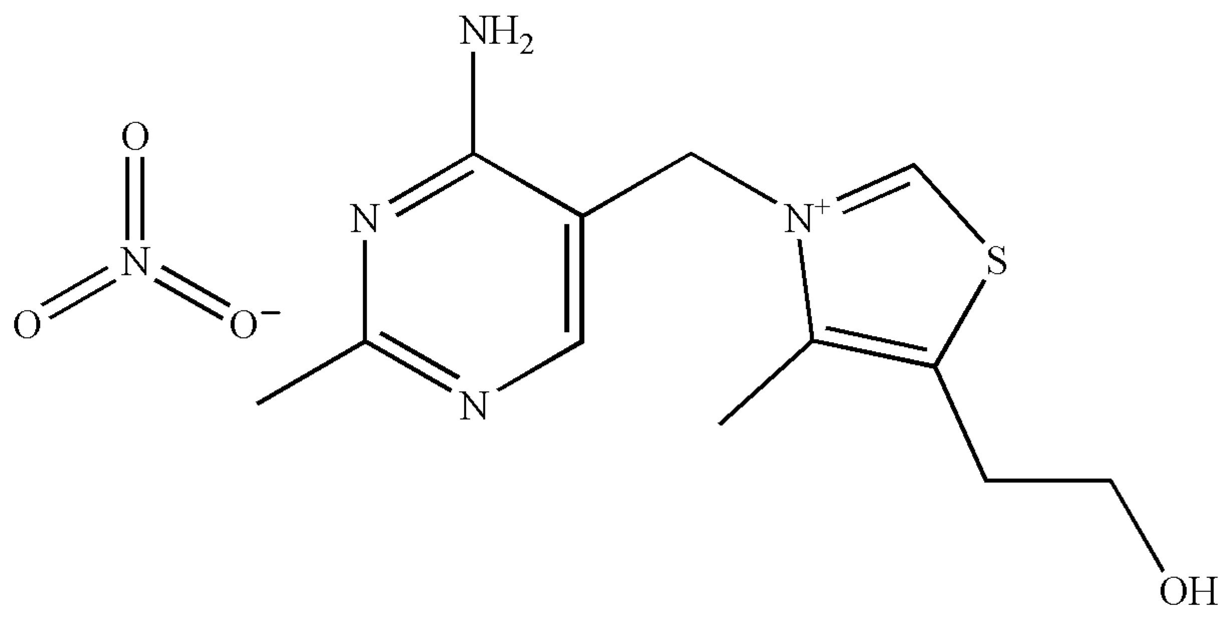 Molecules 28 05012 g001