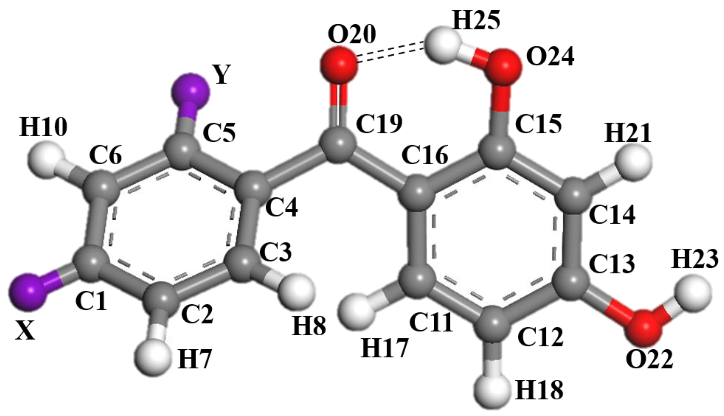 Molecules 28 05017 g001