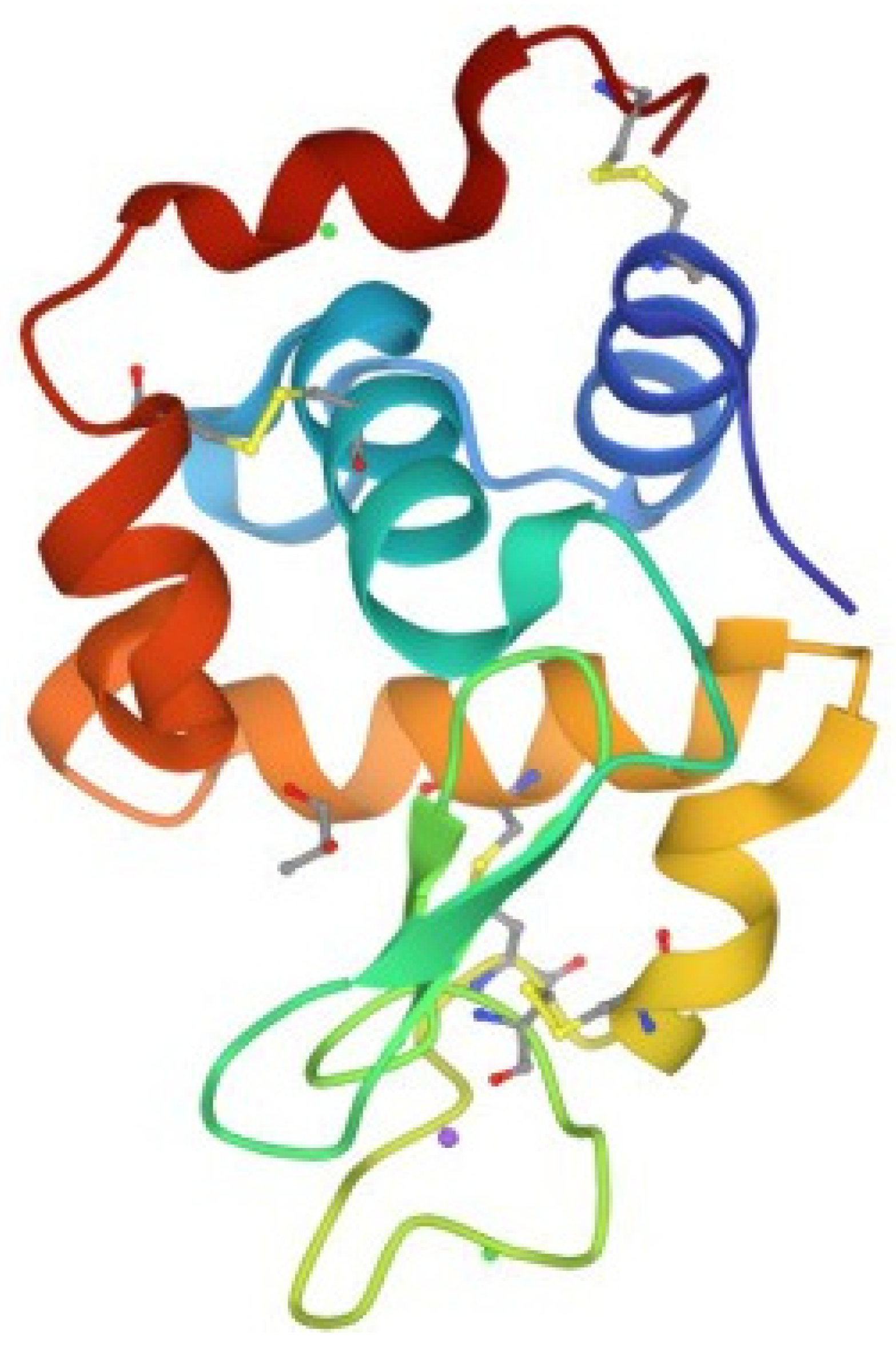 Molecules 28 05027 g001