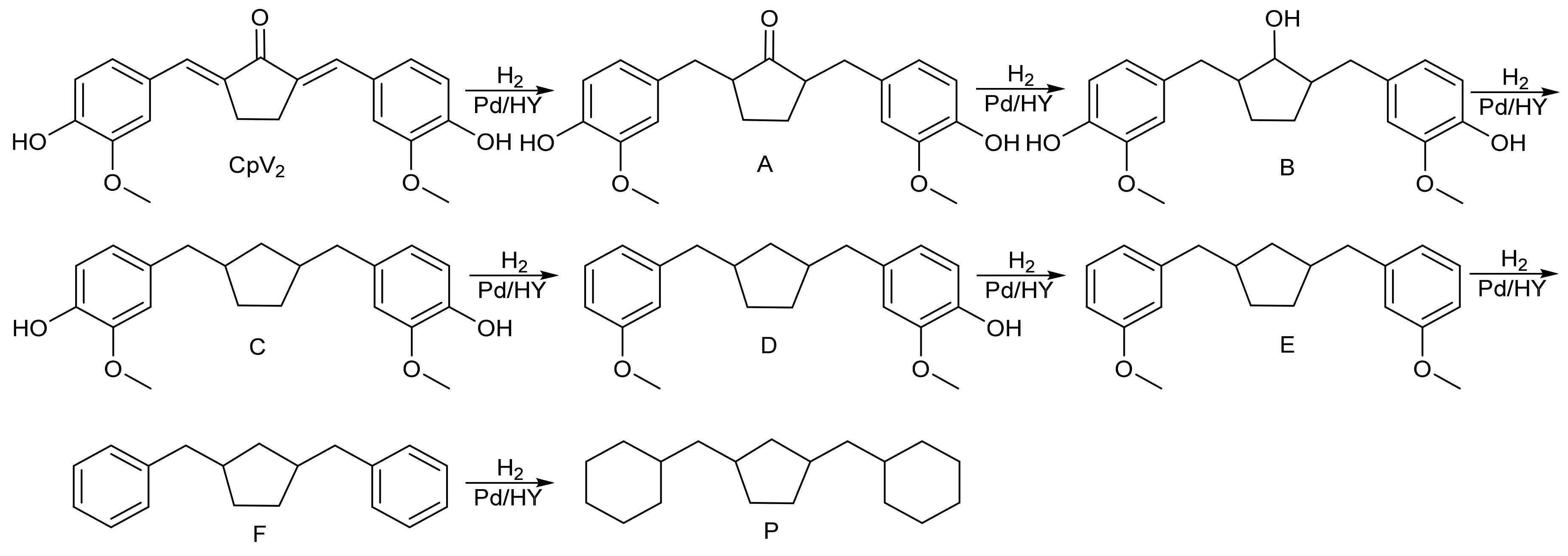 Molecules 28 05029 sch003 Molecules 28 05029 sch003