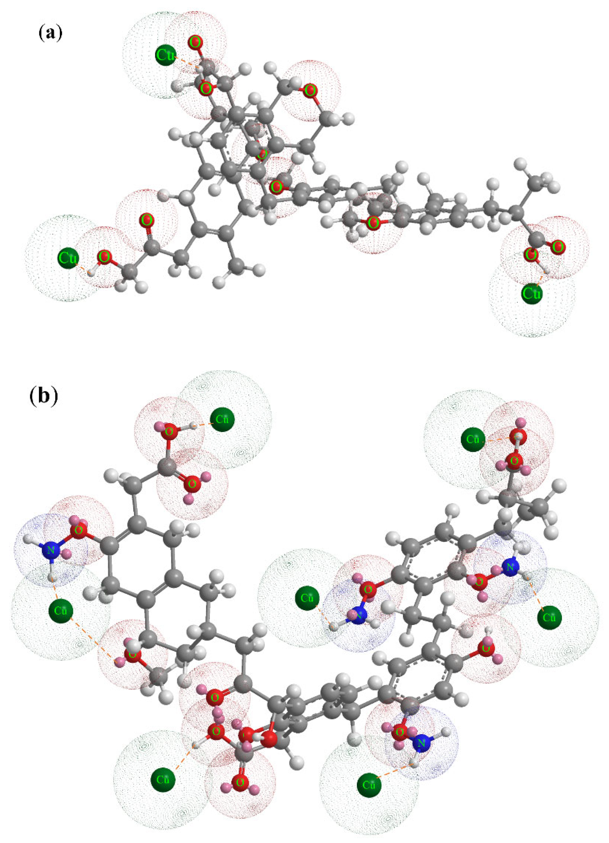 Molecules 28 05031 g010
