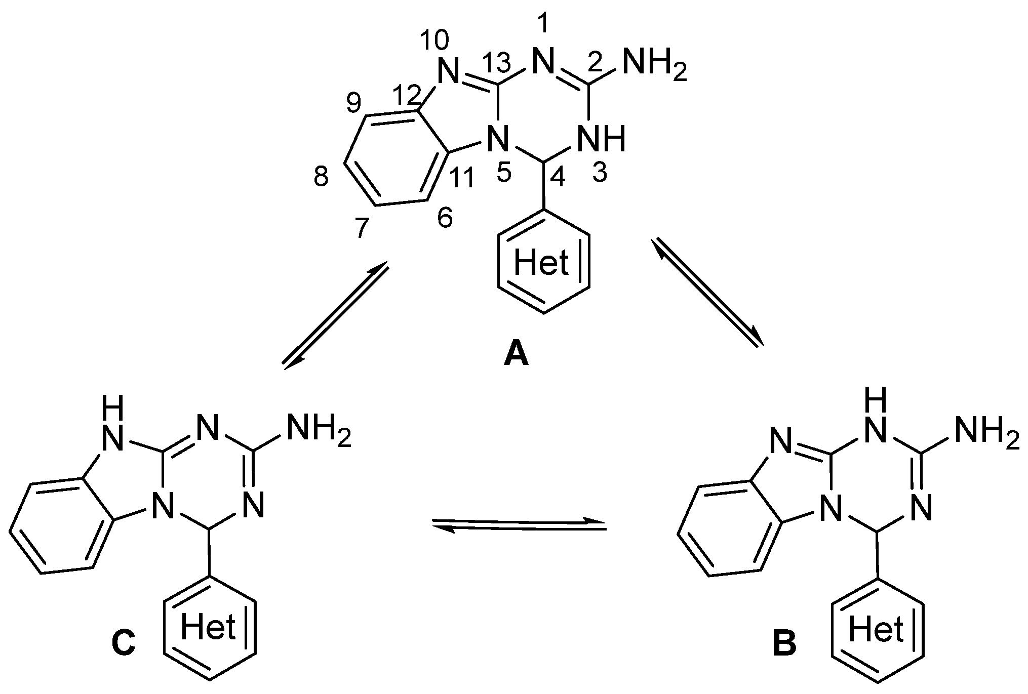 Molecules 28 05034 g002
