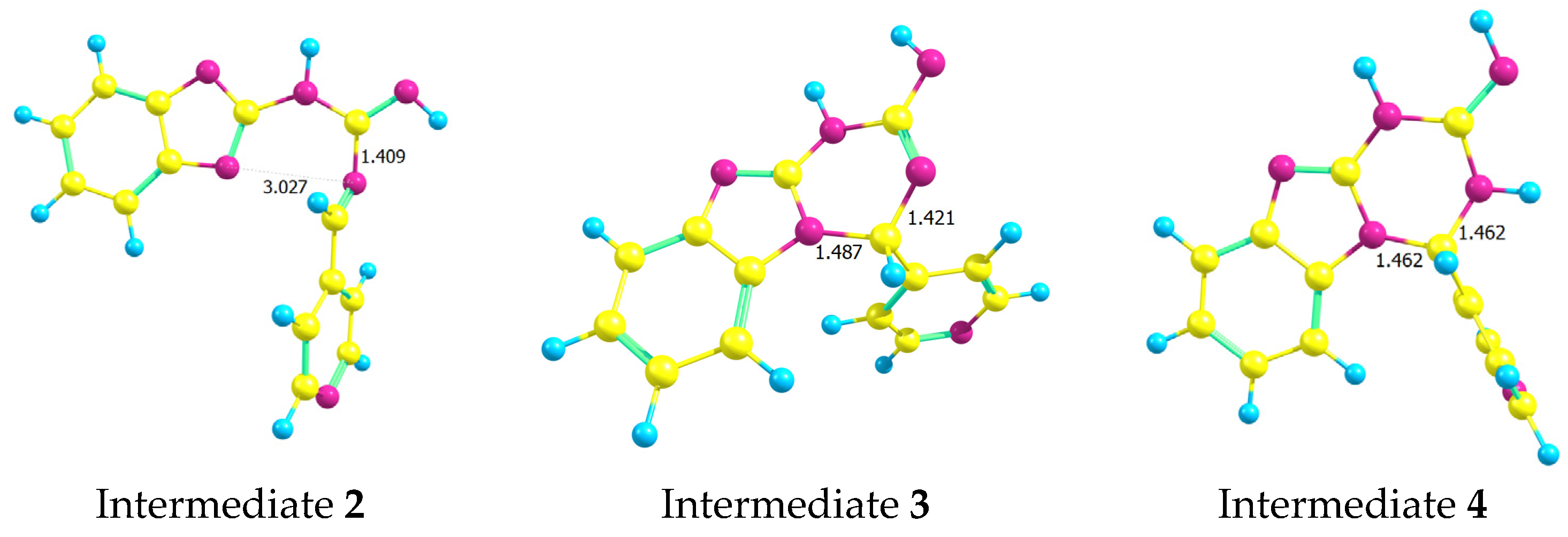 Molecules 28 05034 g003