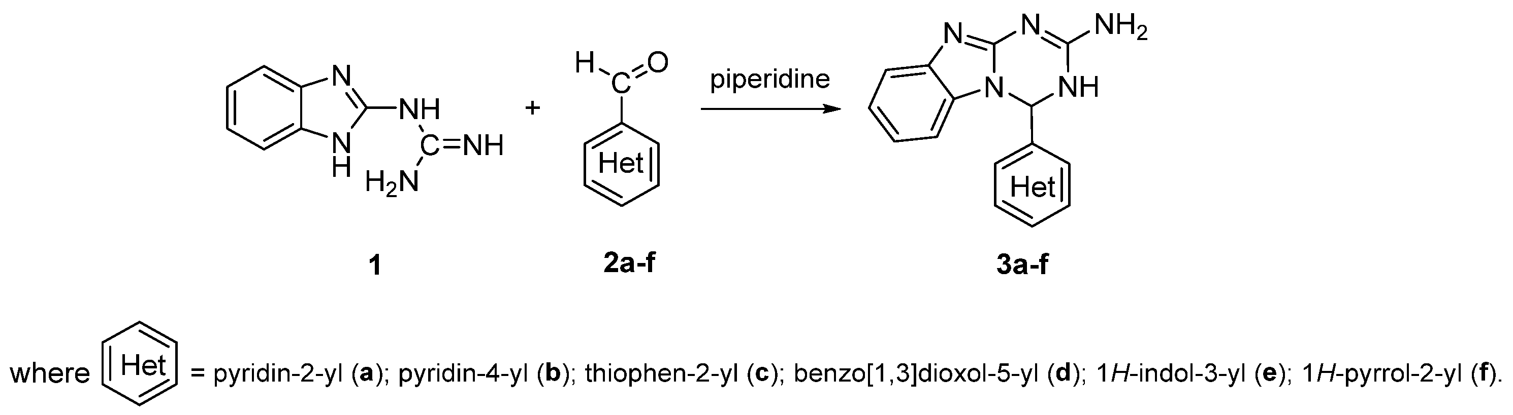 Molecules 28 05034 sch001