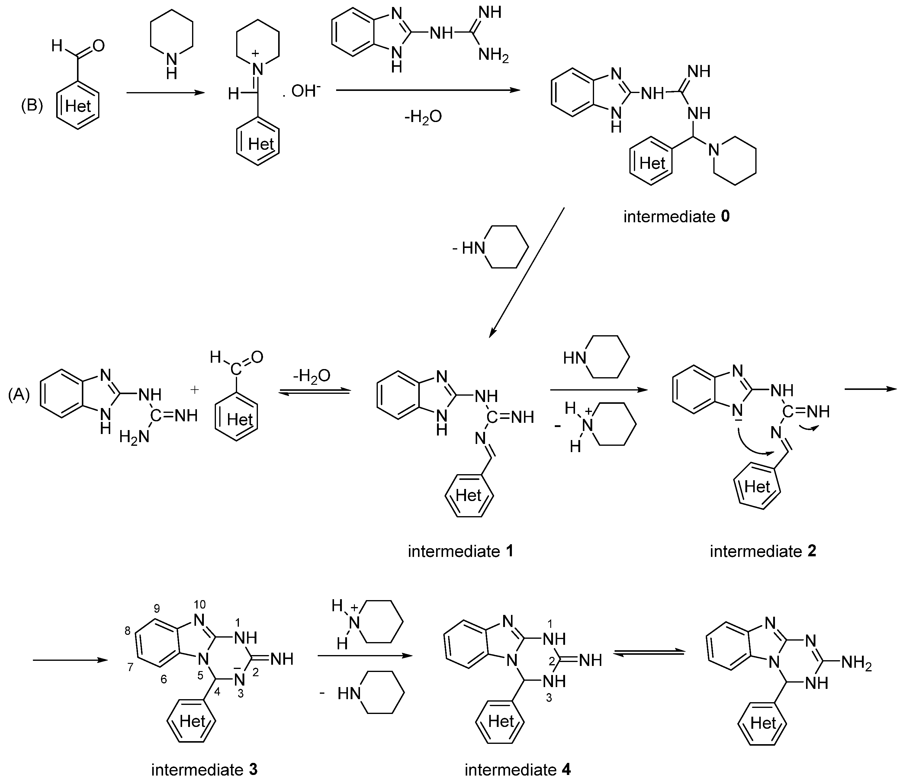 Molecules 28 05034 sch002