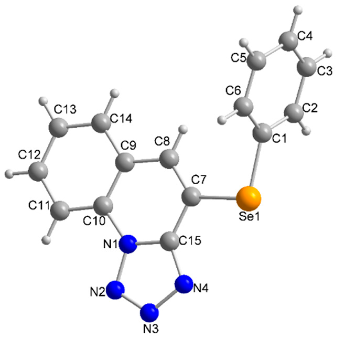 Molecules 28 05036 g002