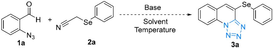 Molecules 28 05036 i001