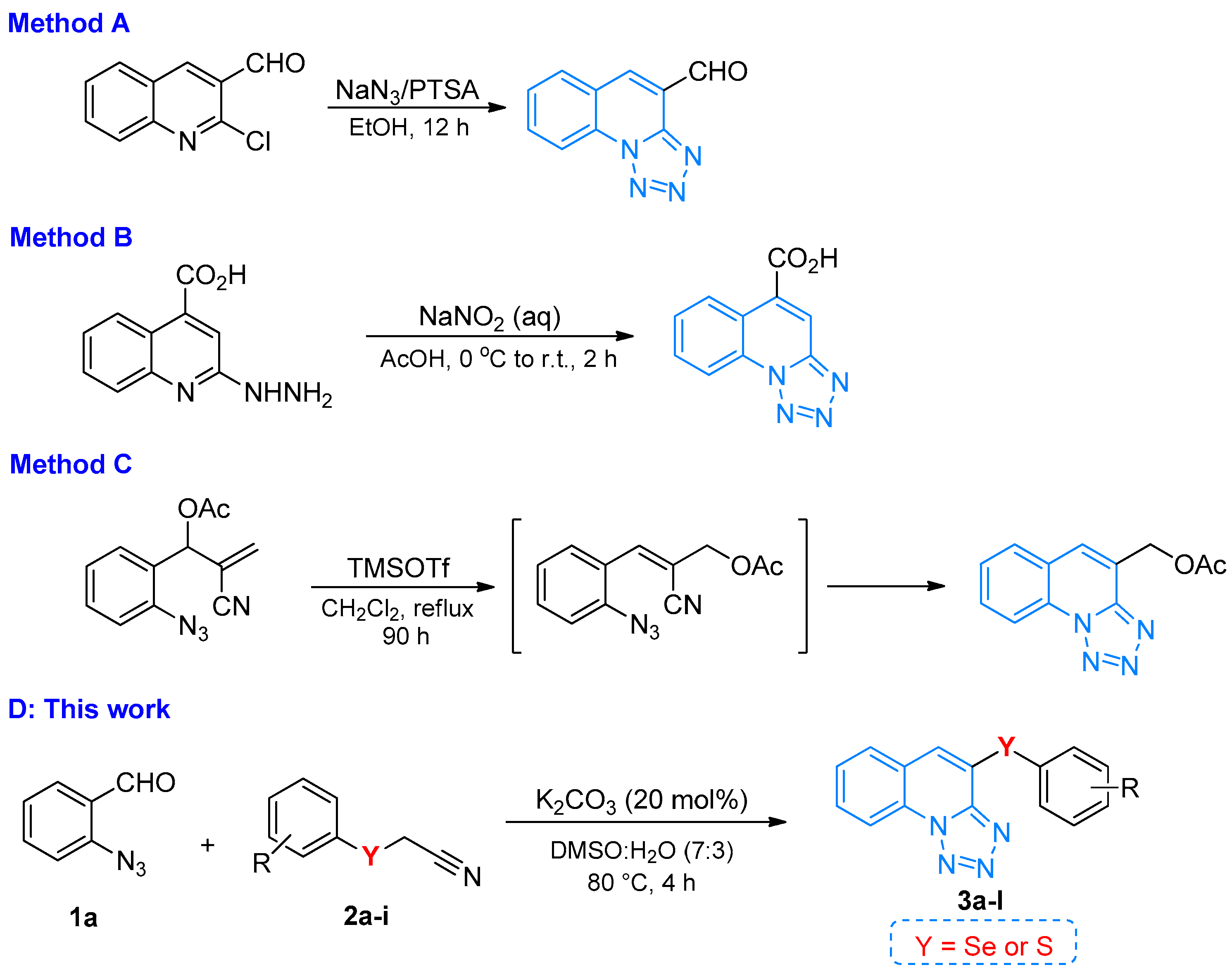 Molecules 28 05036 sch001