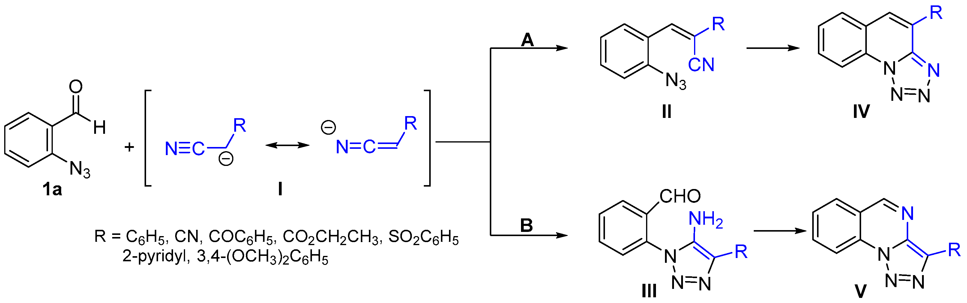 Molecules 28 05036 sch002