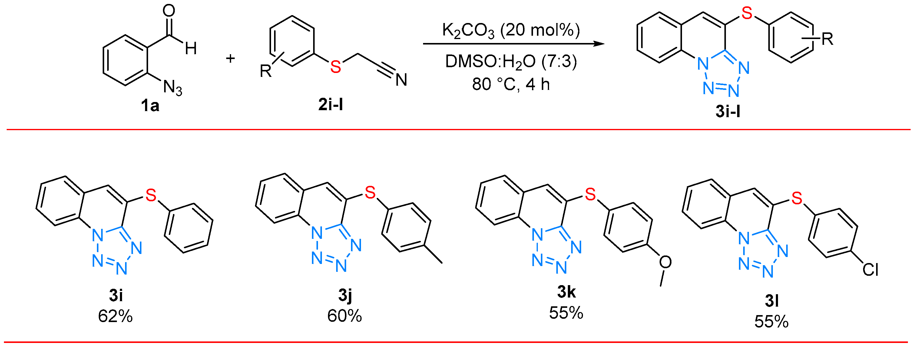 Molecules 28 05036 sch004